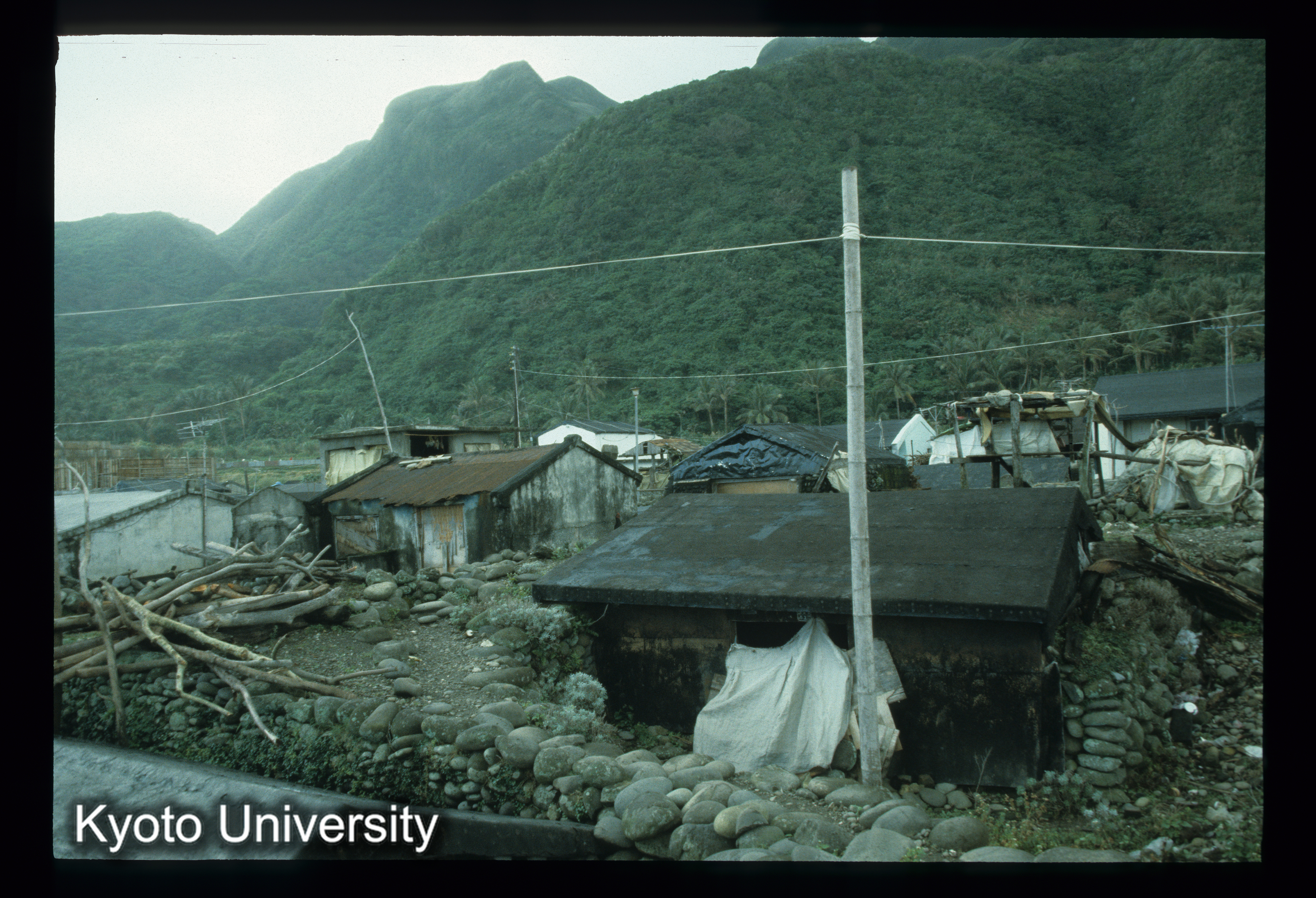 ［スライド］ (1)