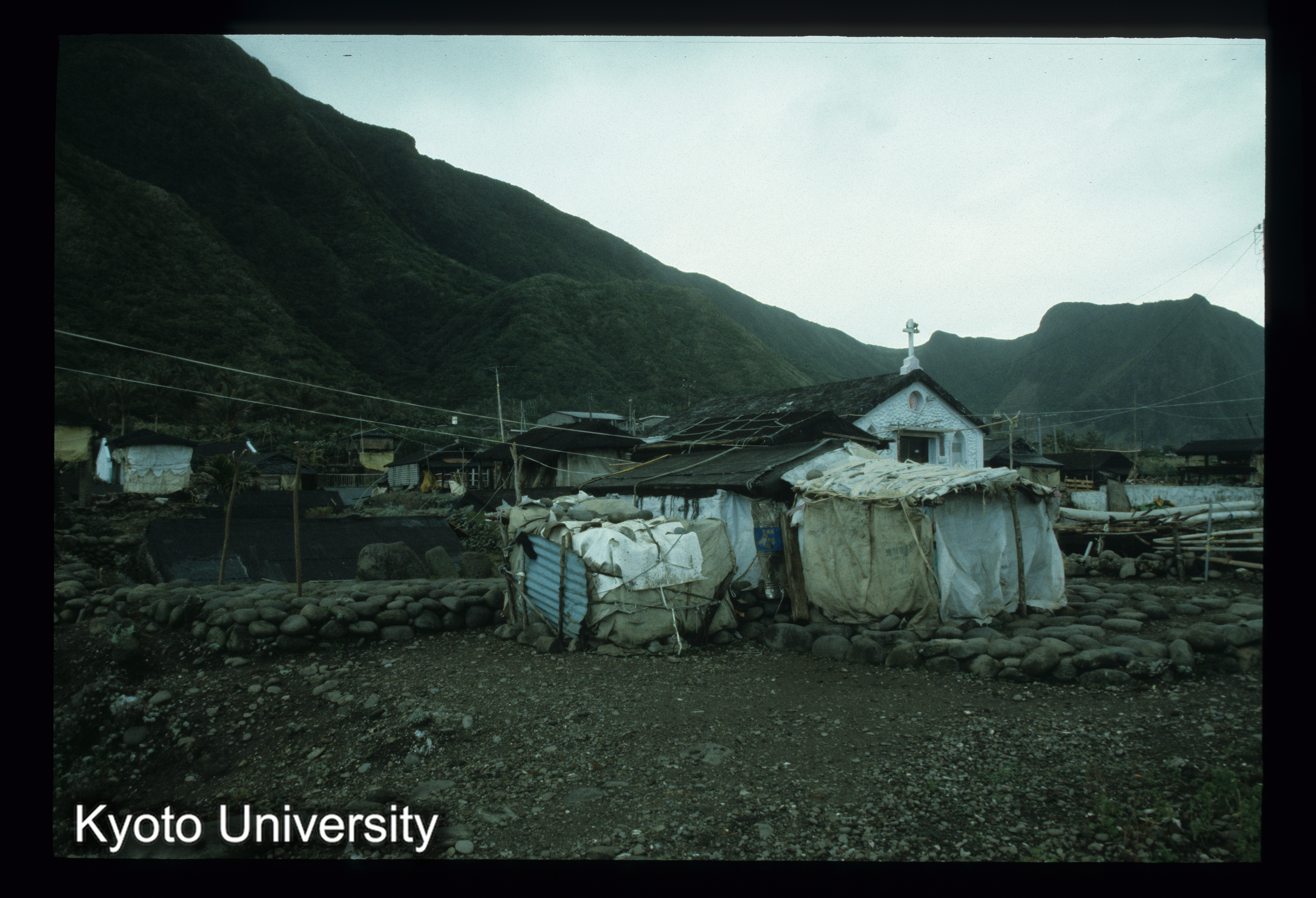 ［スライド］ (1)