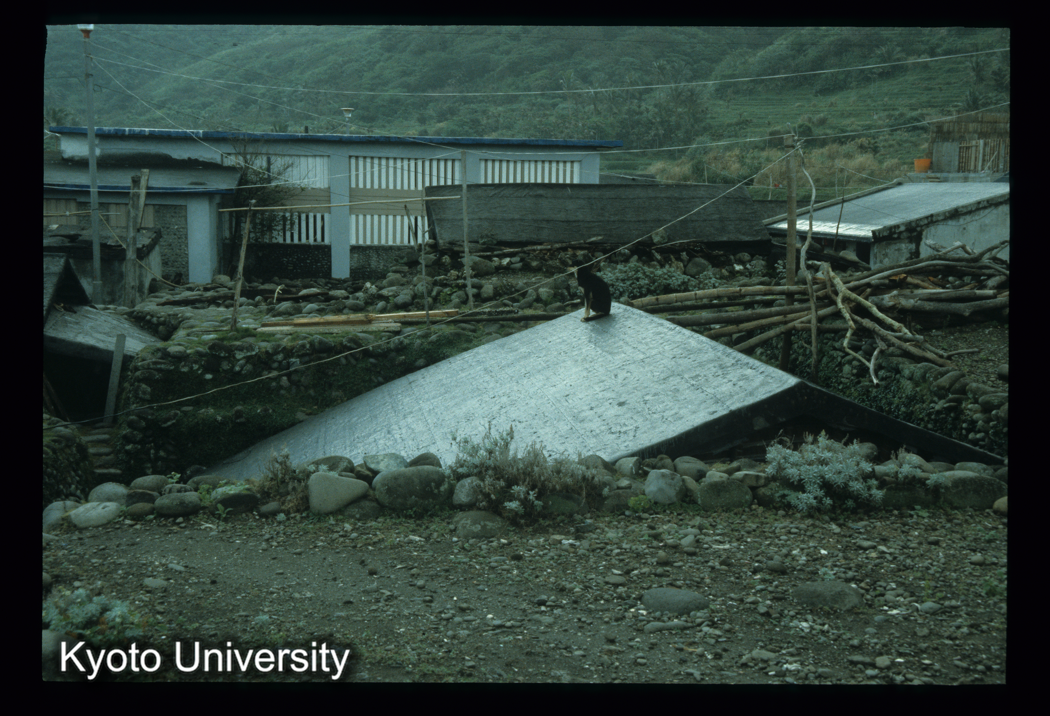 ［スライド］ (1)