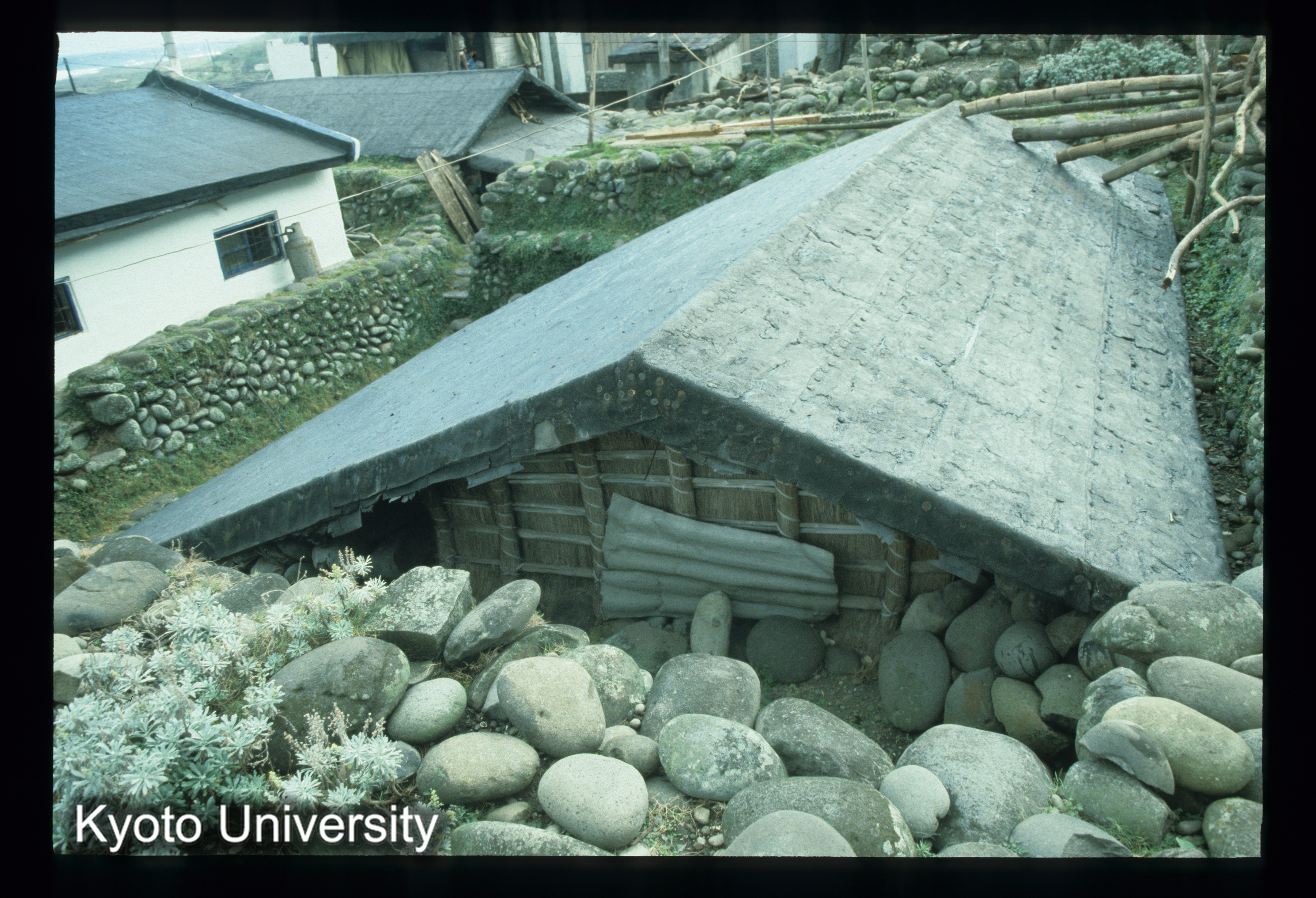 ［スライド］ (1)