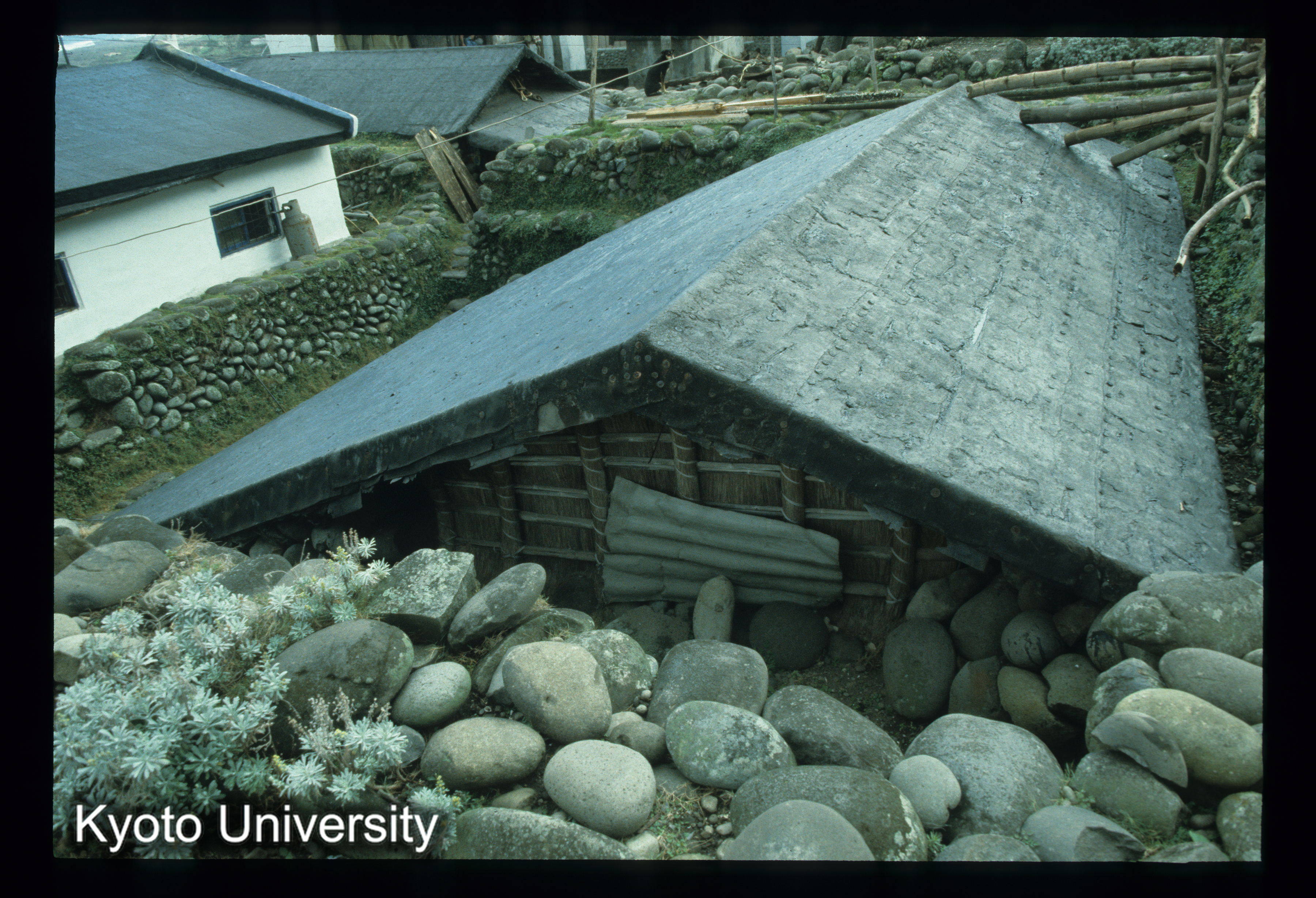 ［スライド］ (1)