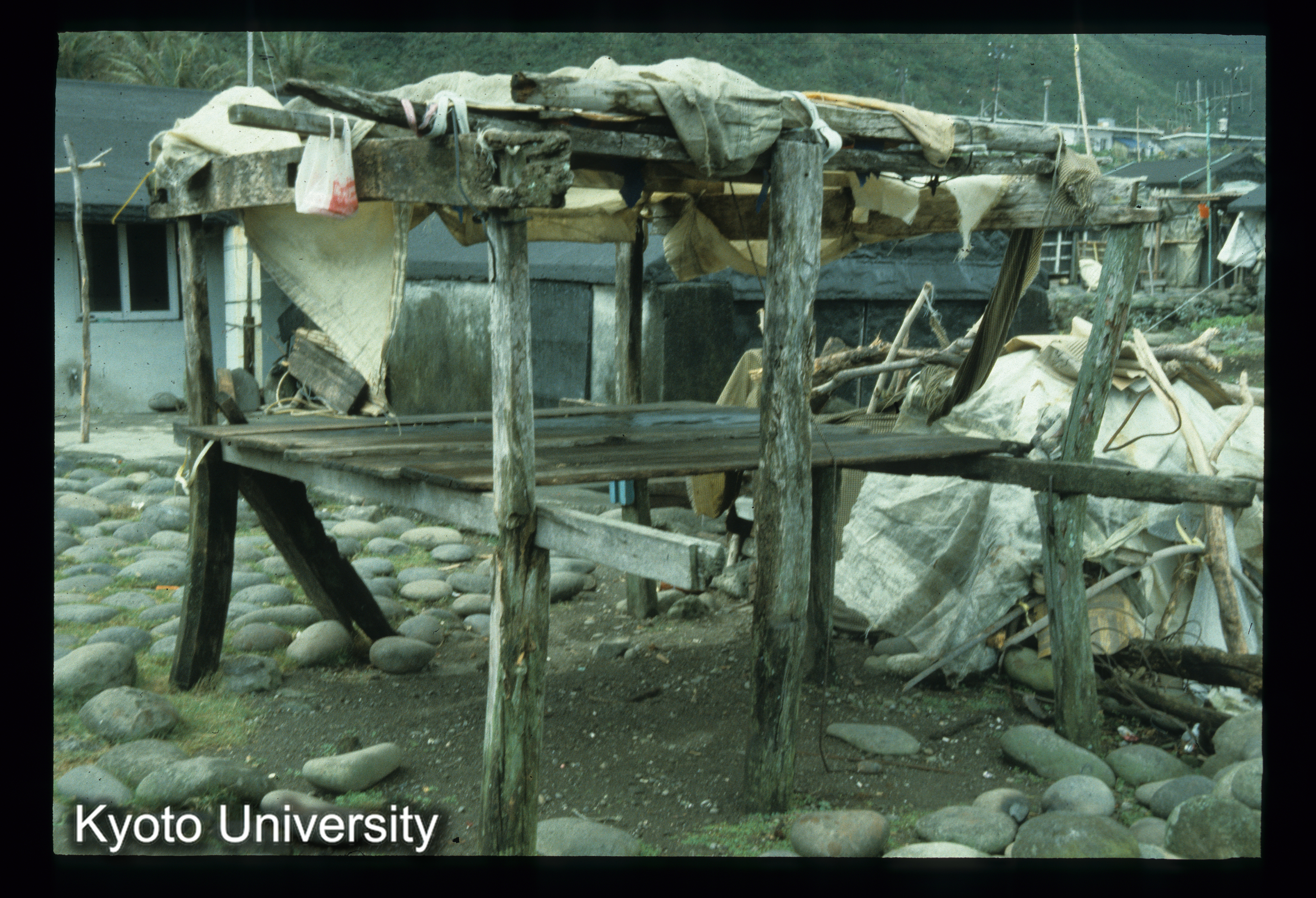 ［スライド］ (1)