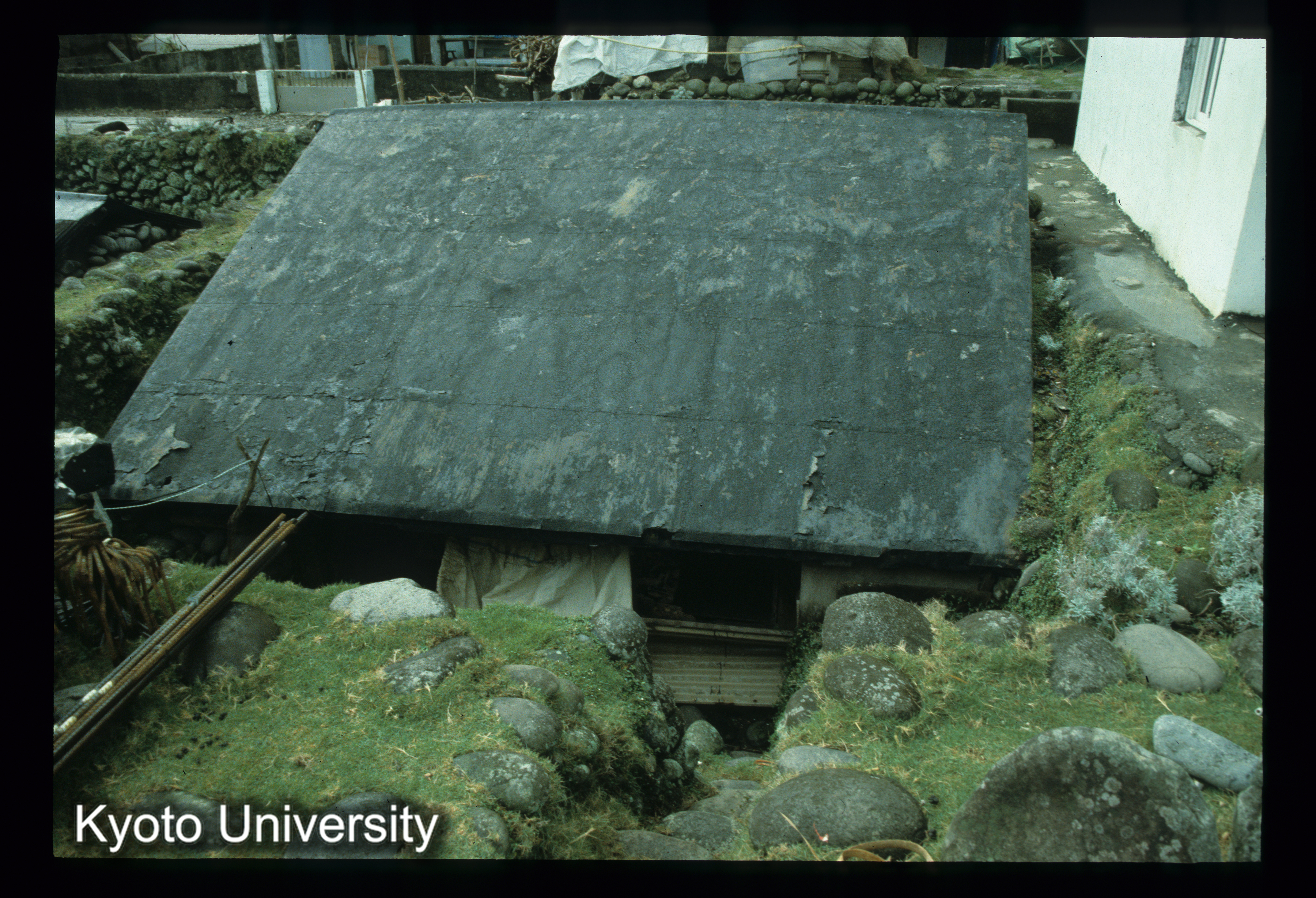 ［スライド］ (1)