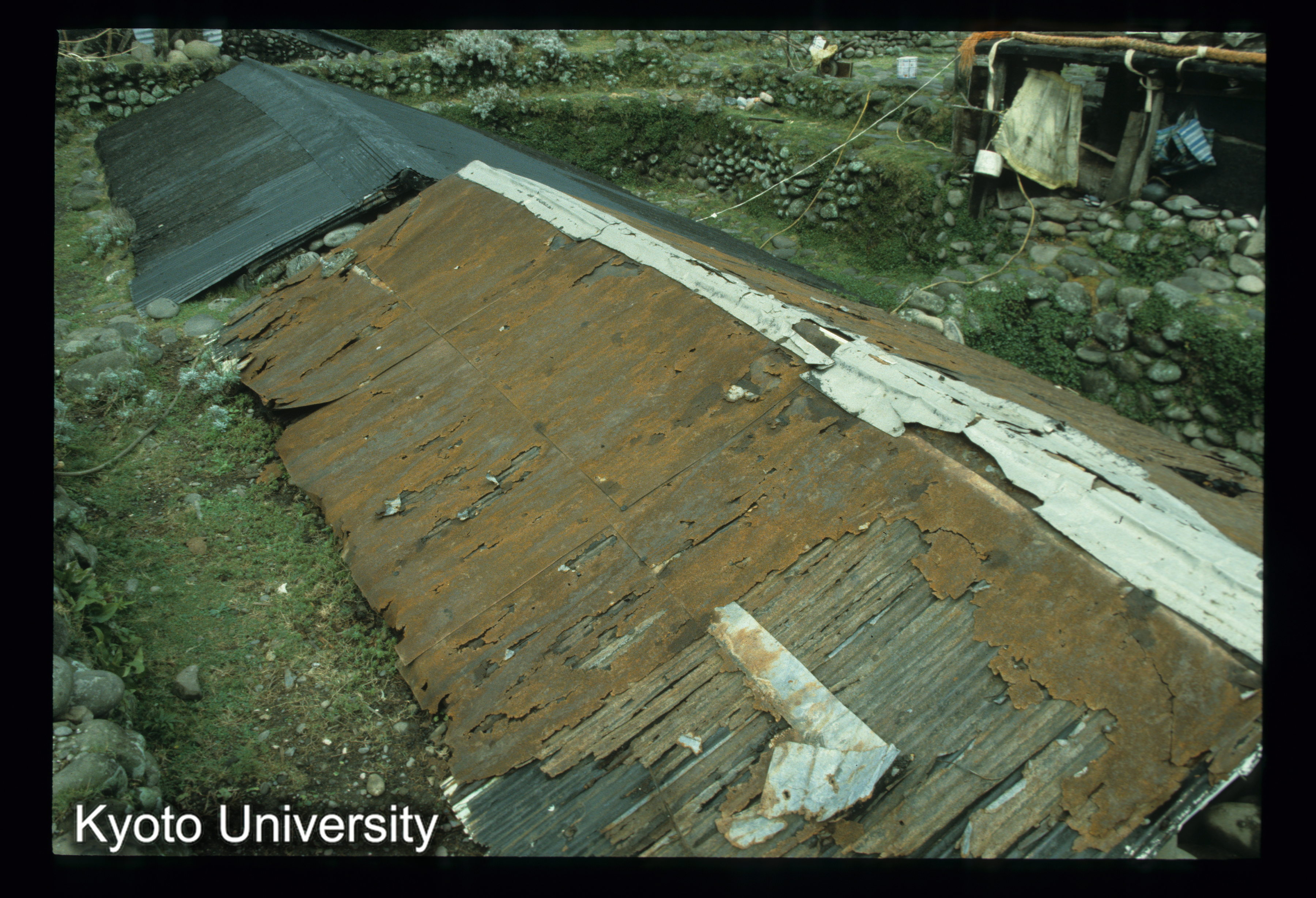 ［スライド］ (1)