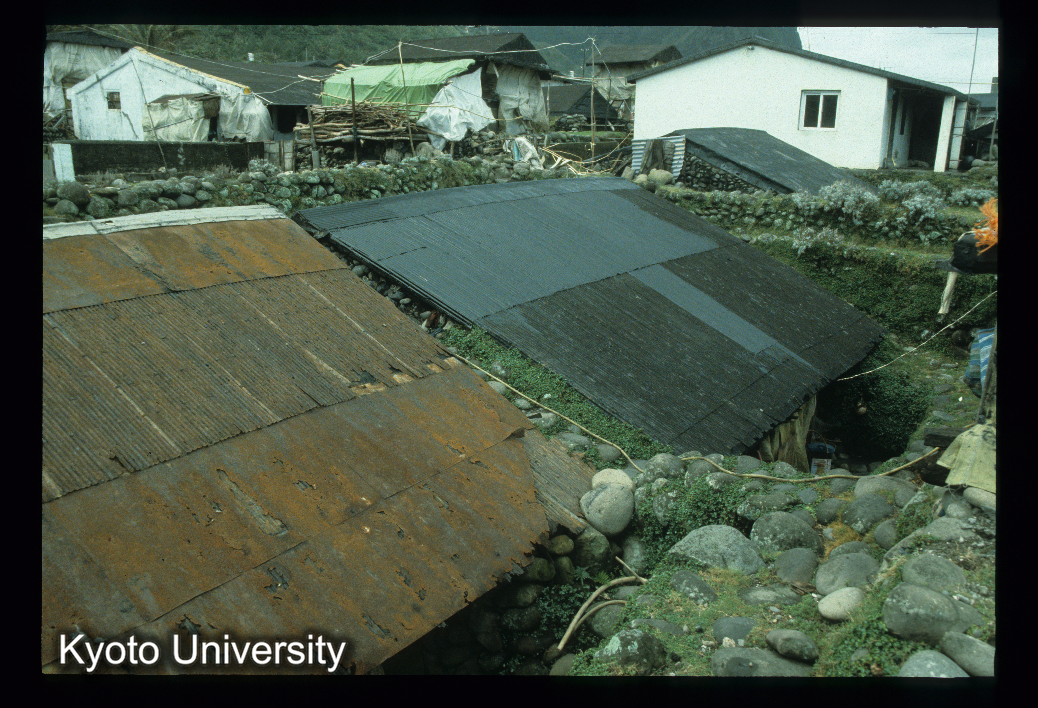 ［スライド］ (1)