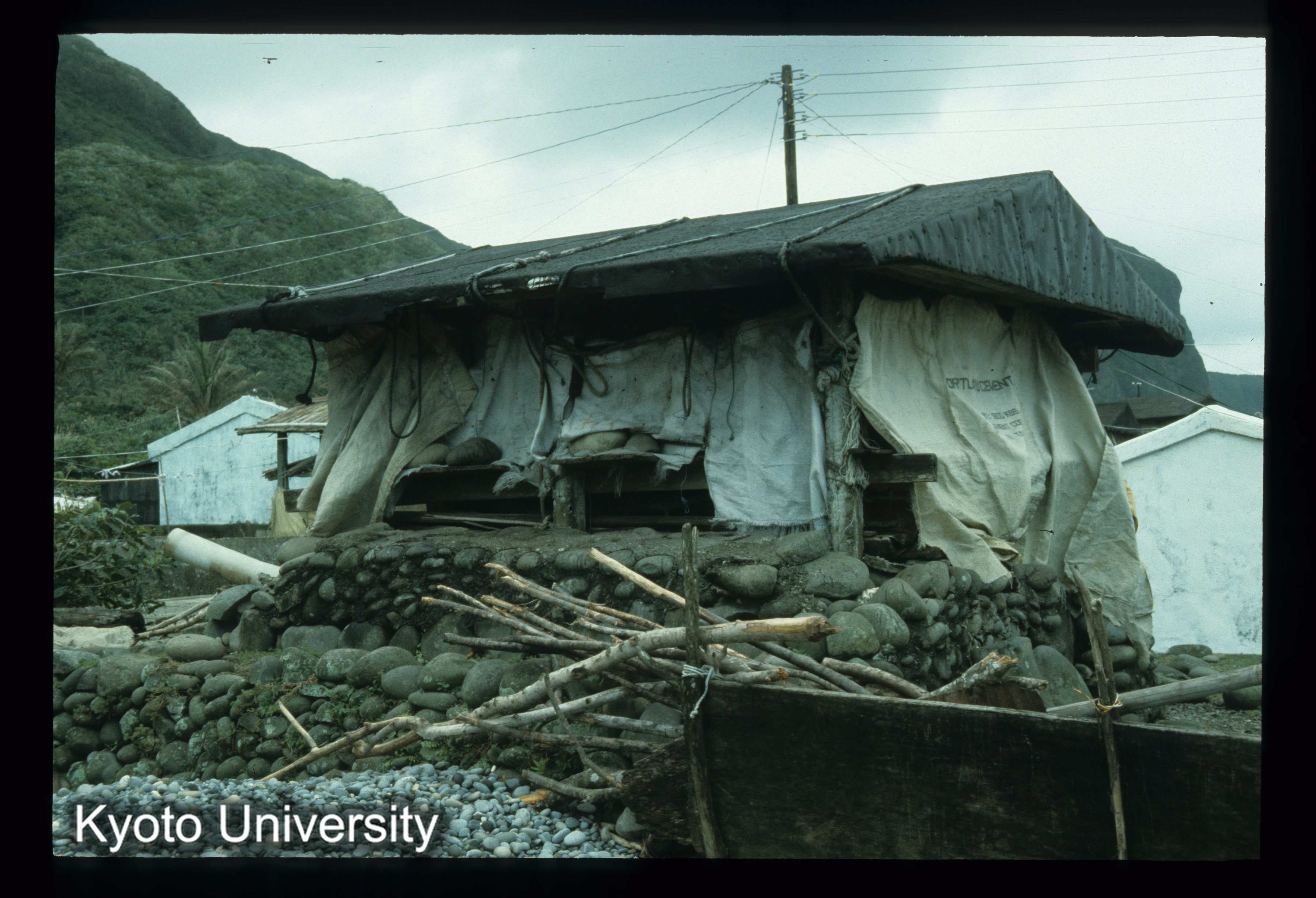 ［スライド］ (1)