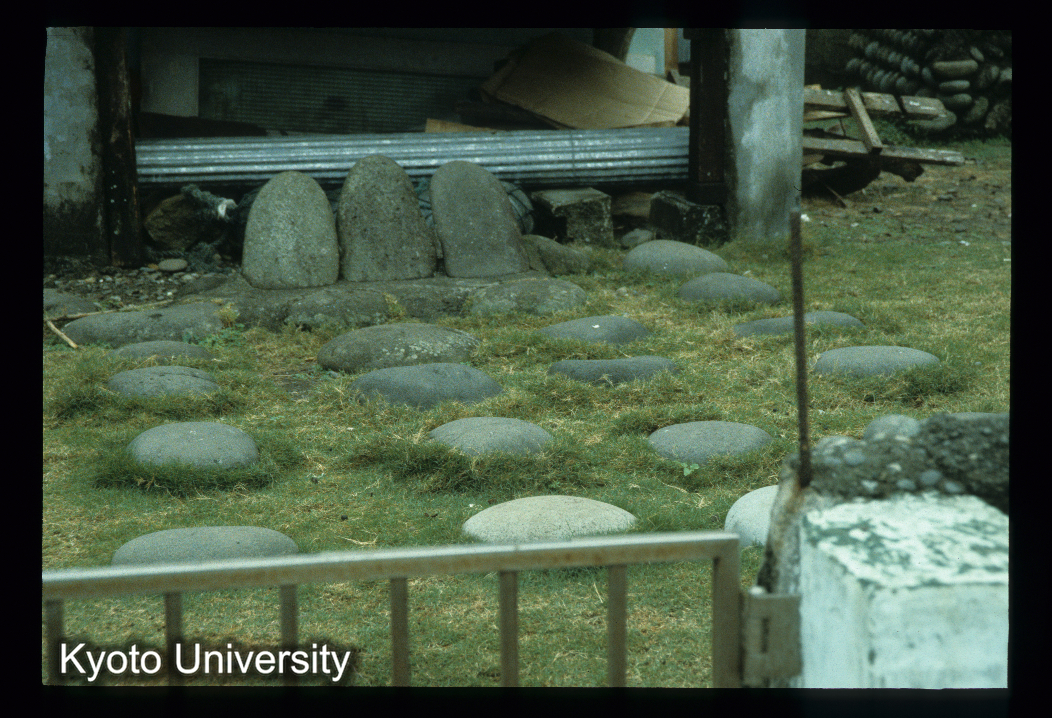 ［スライド］ (1)