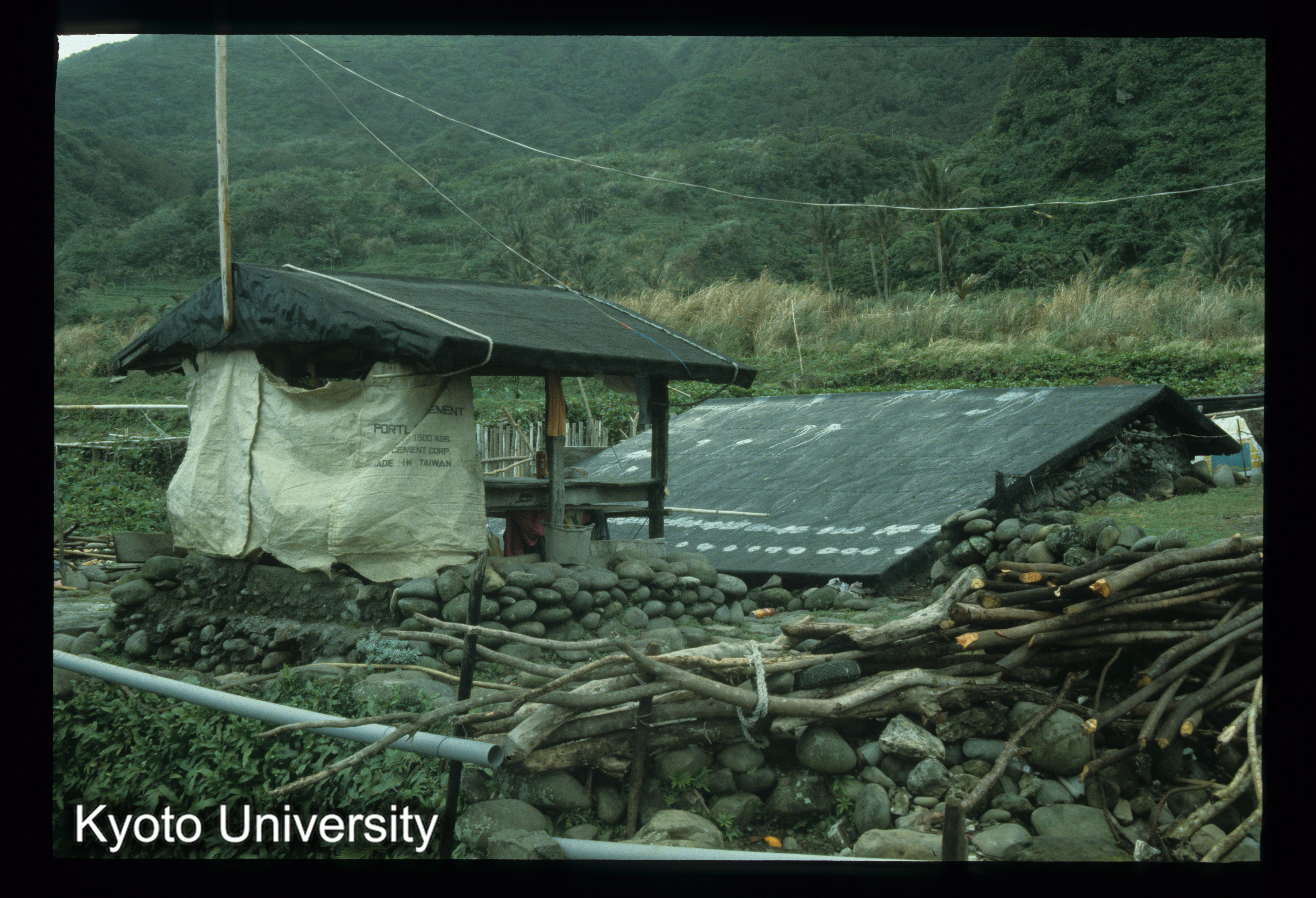 ［スライド］ (1)