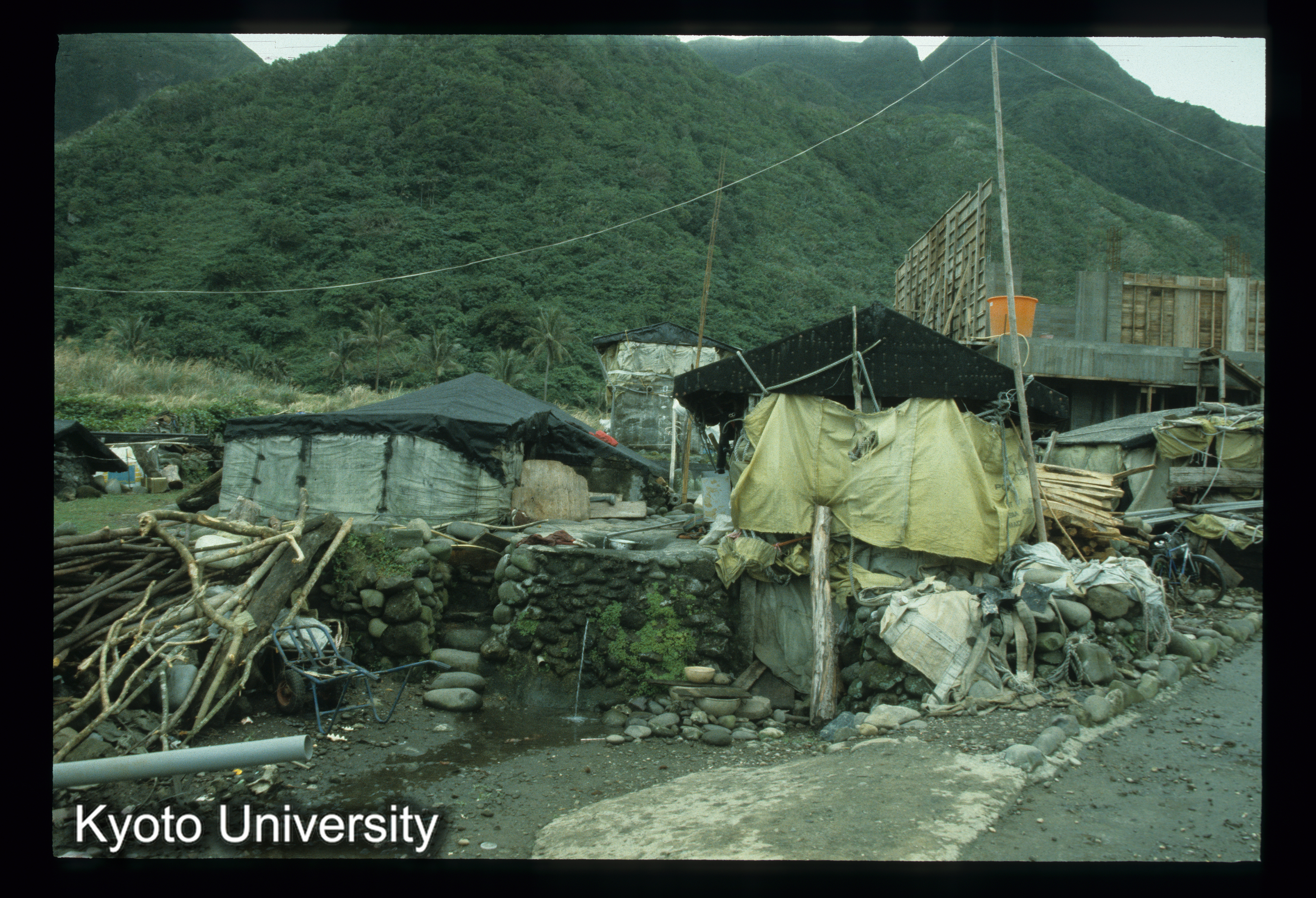 ［スライド］ (1)