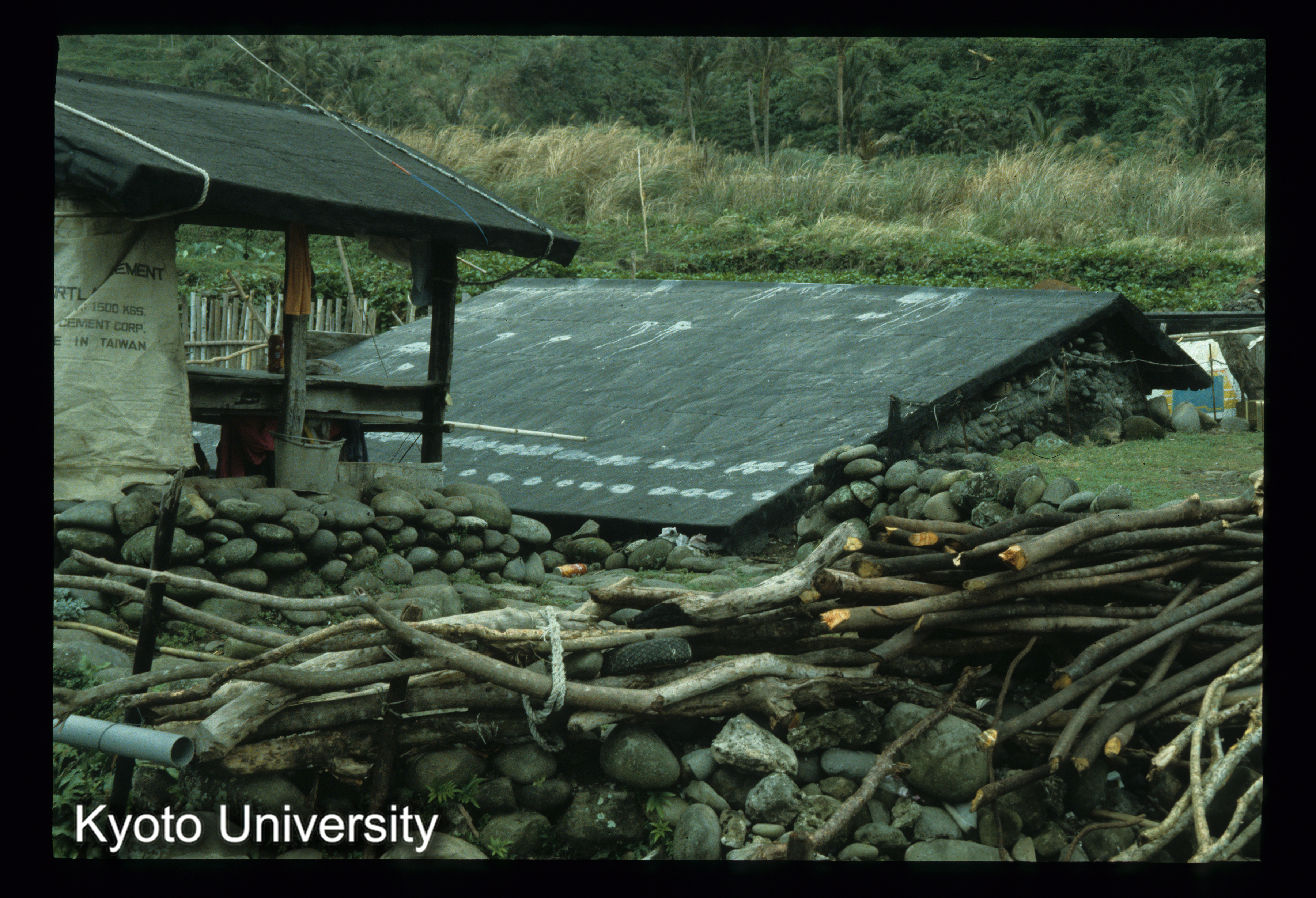 ［スライド］ (1)