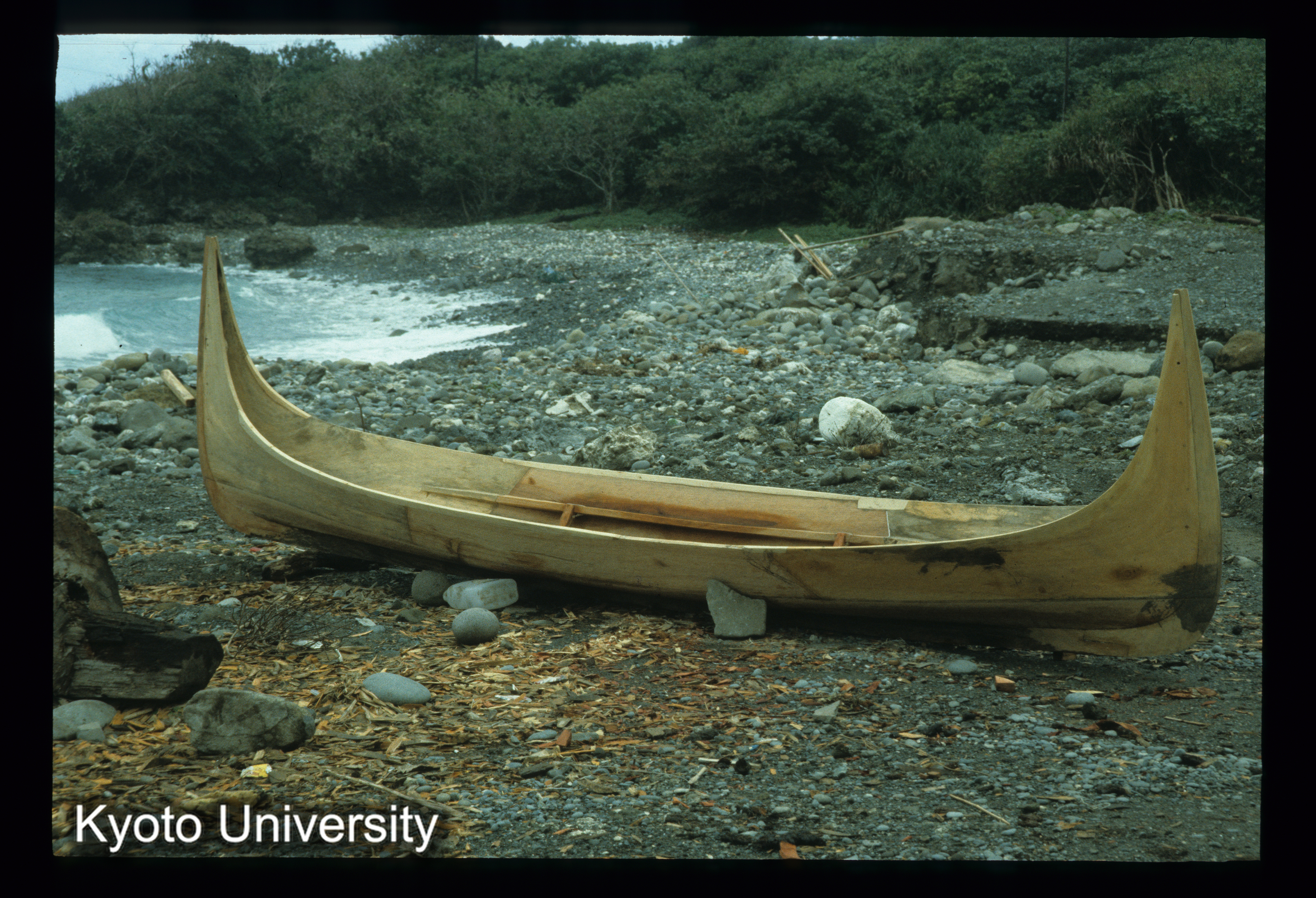 ［スライド］ (1)