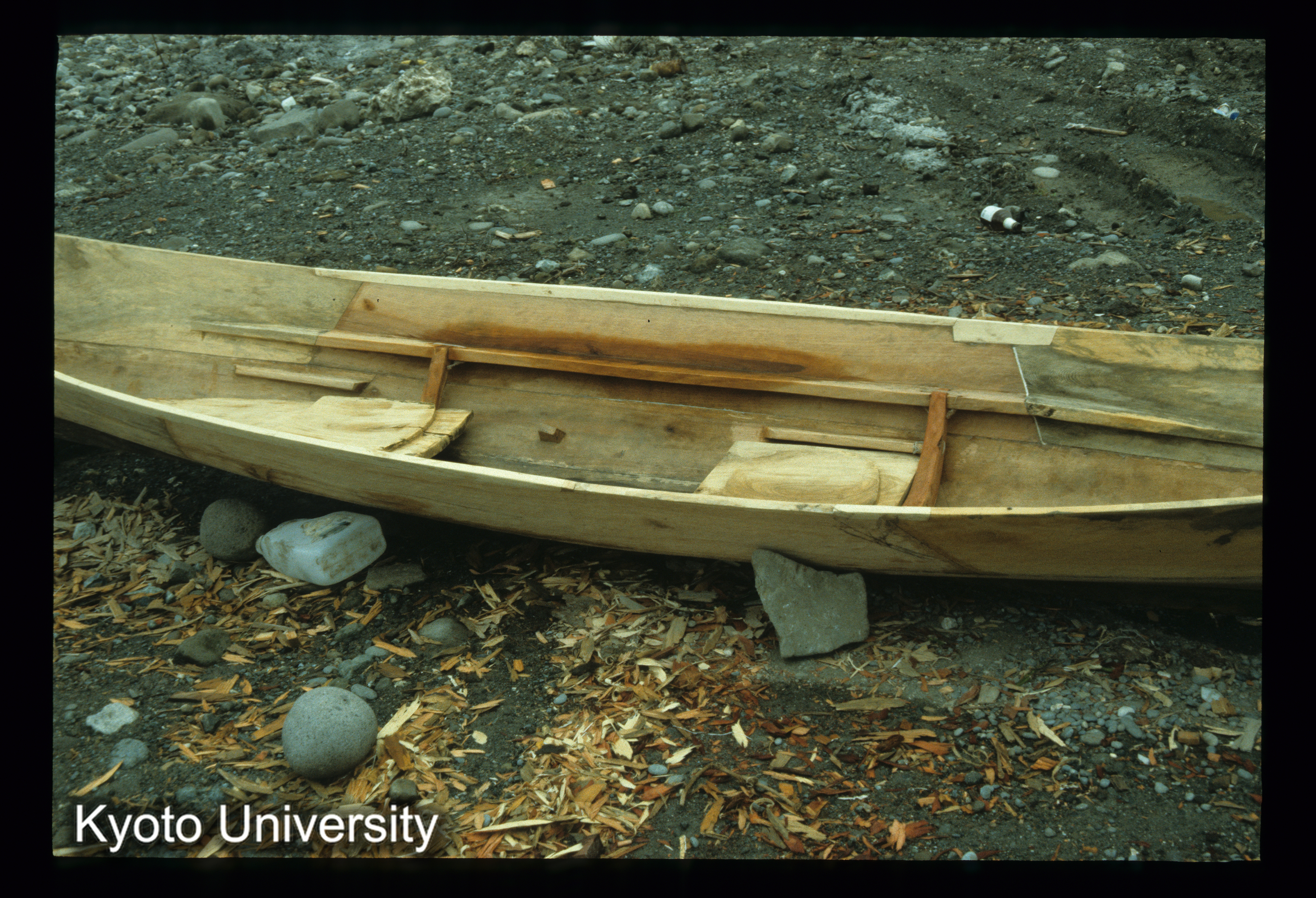 ［スライド］ (1)