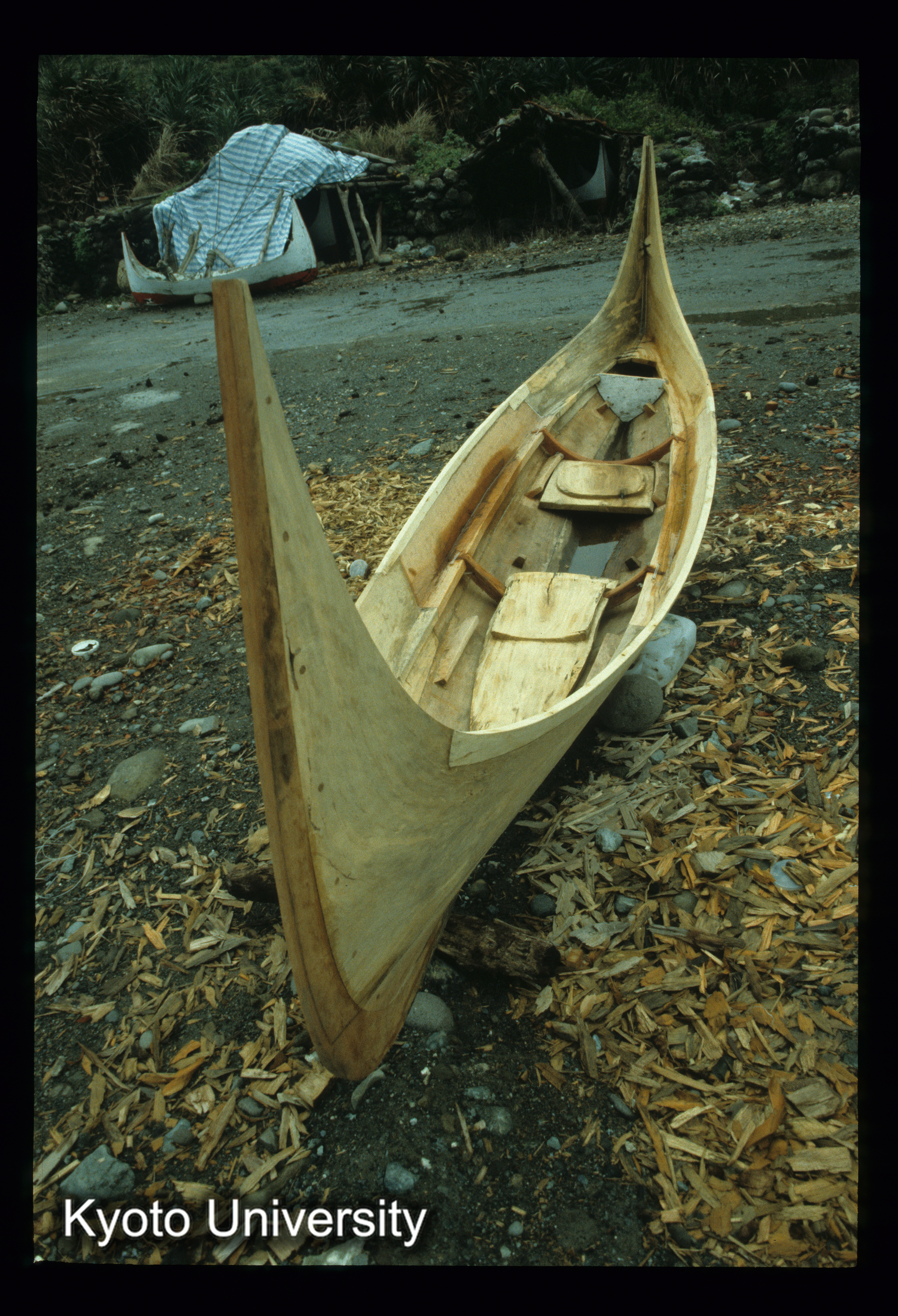 ［スライド］ (1)