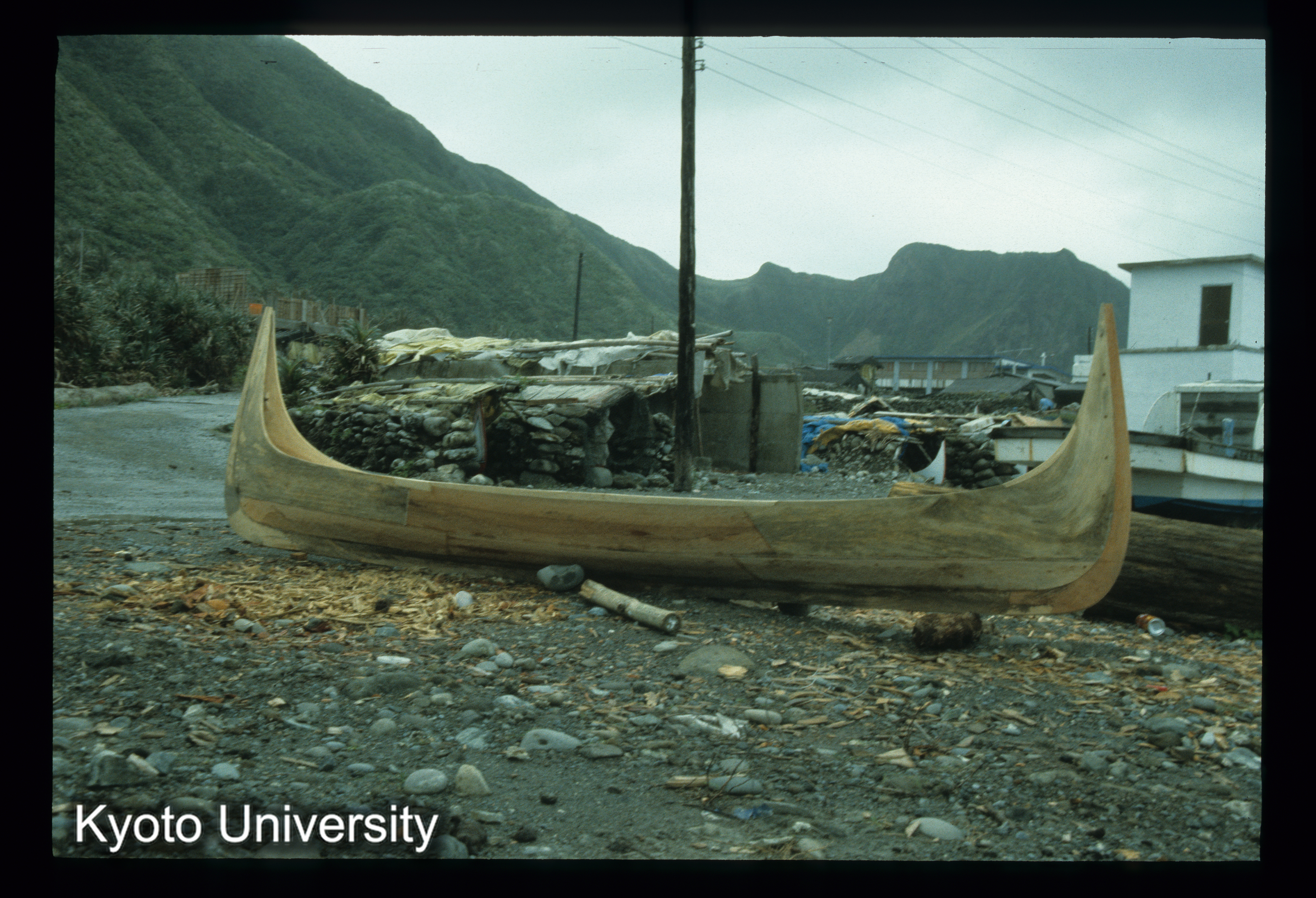 ［スライド］ (1)