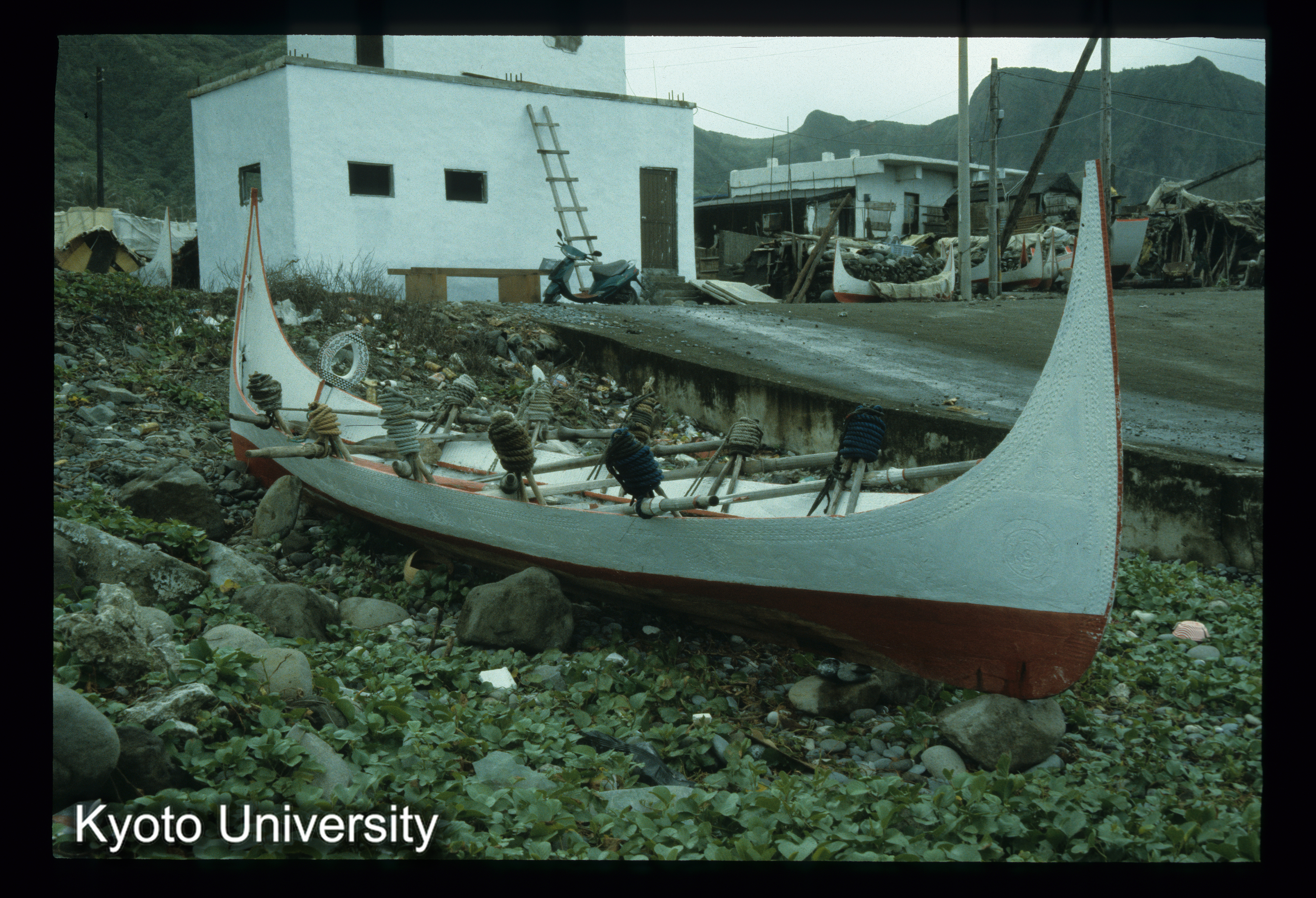 ［スライド］ (1)