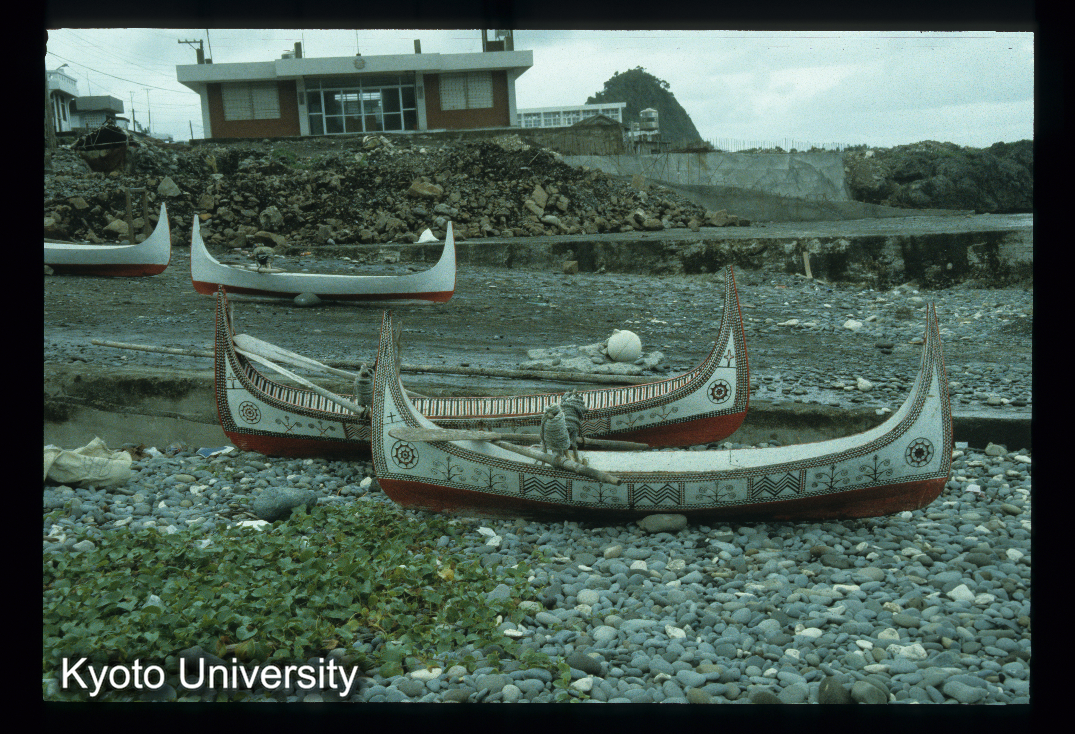 ［スライド］ (1)