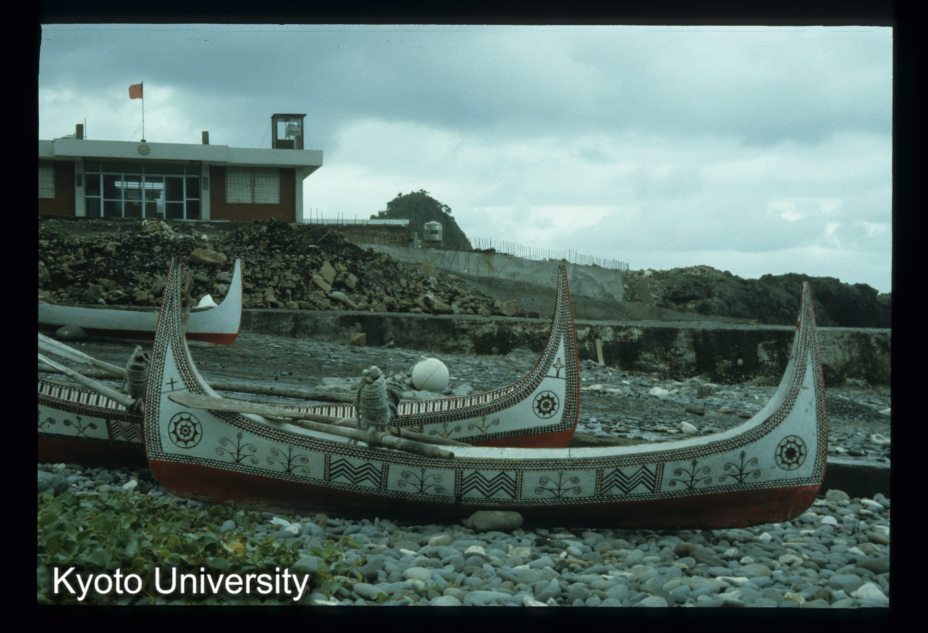 ［スライド］ (1)