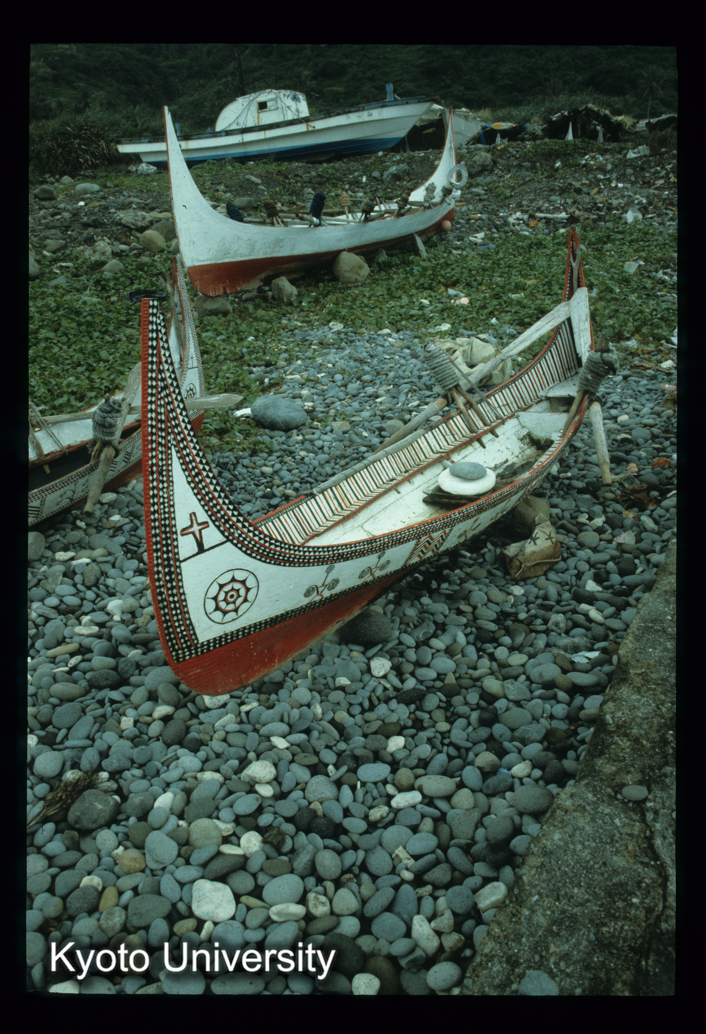 ［スライド］ (1)