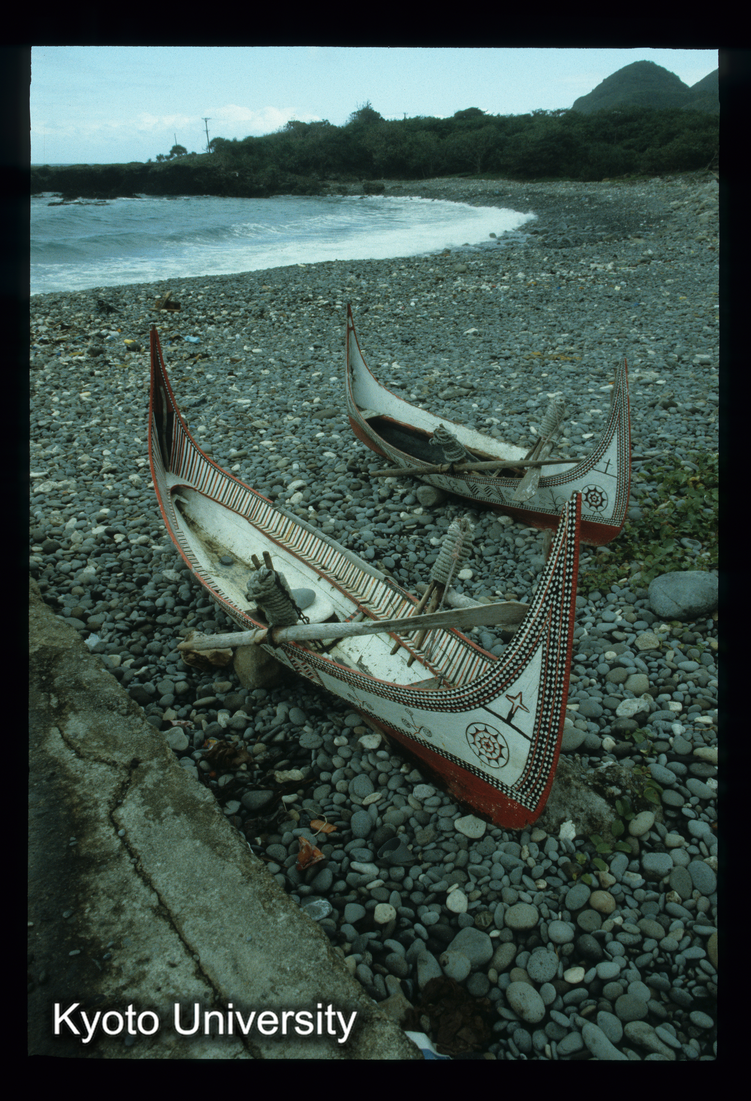 ［スライド］ (1)