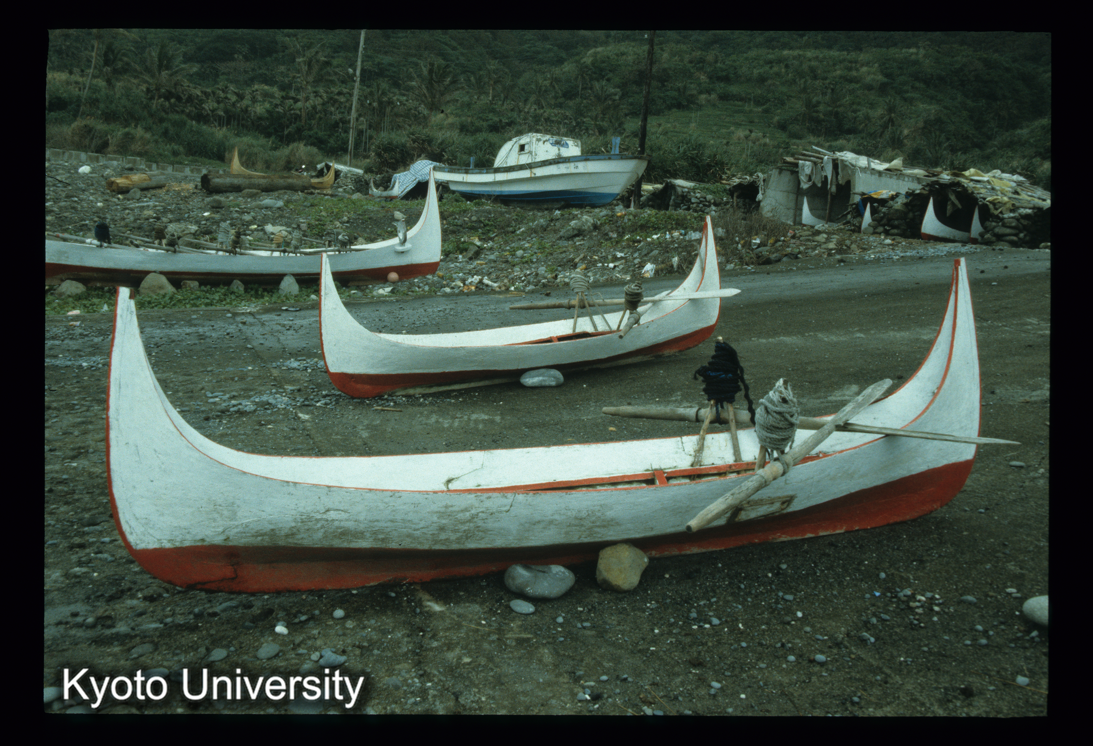 ［スライド］ (1)