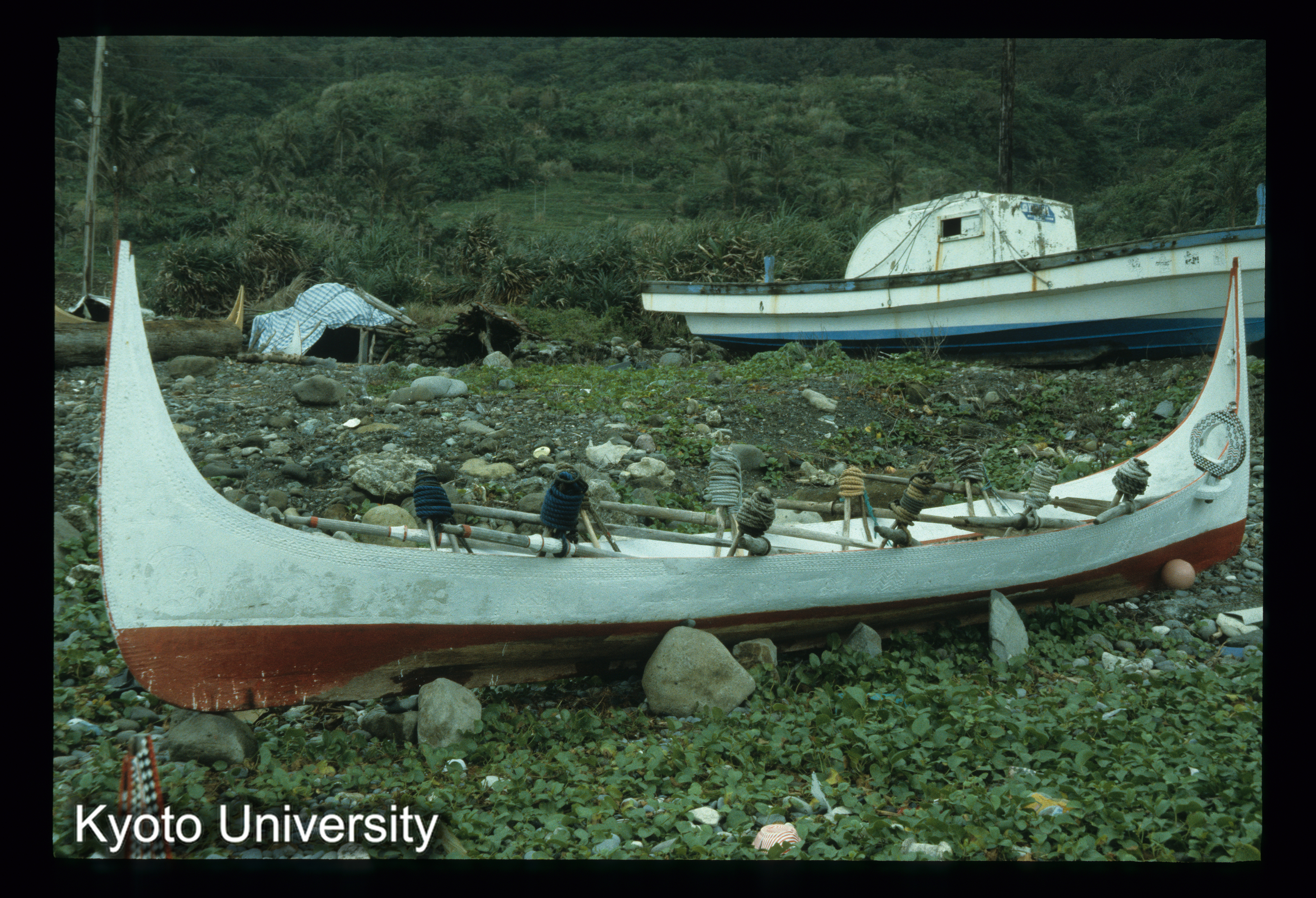 ［スライド］ (1)