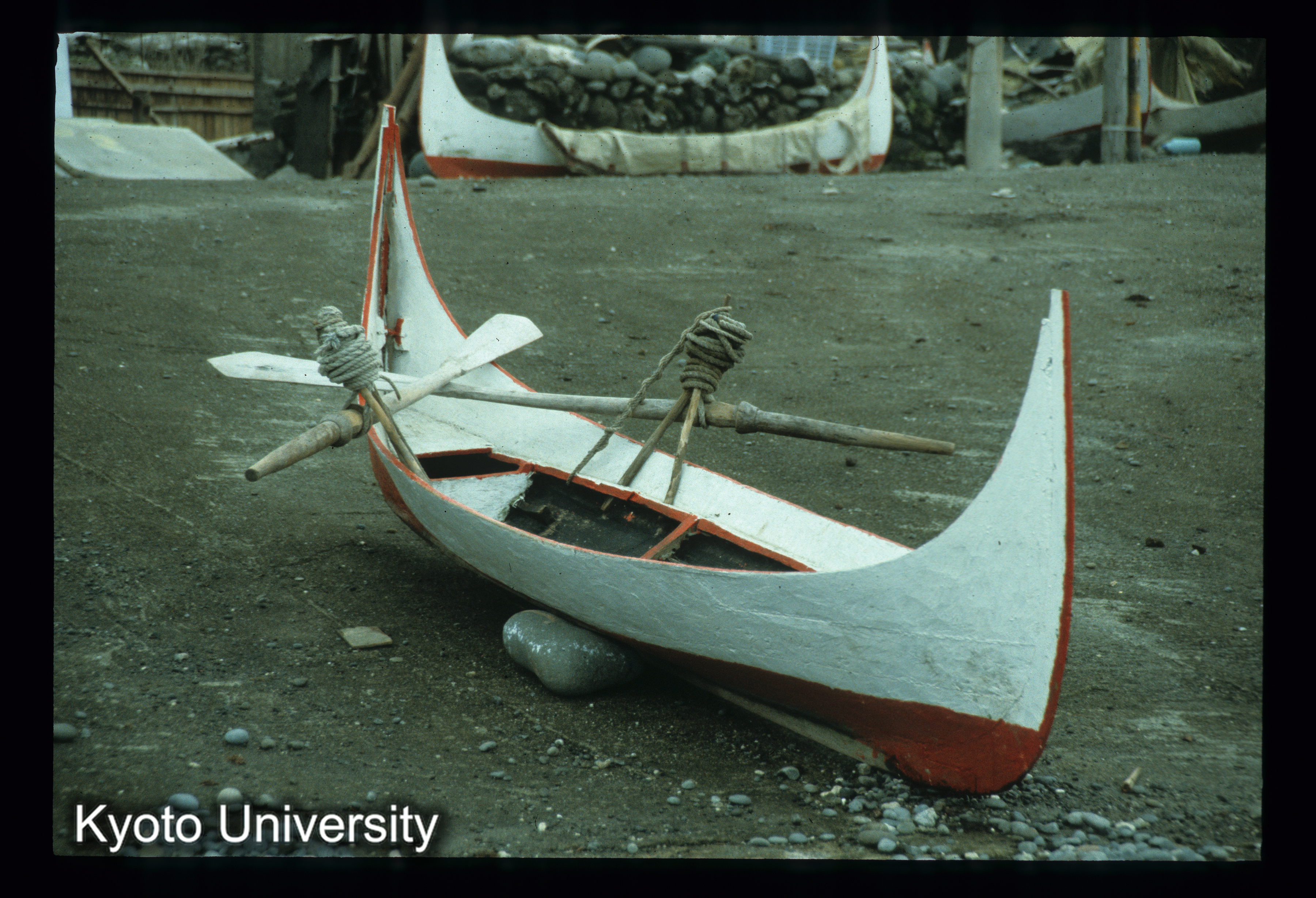 ［スライド］ (1)