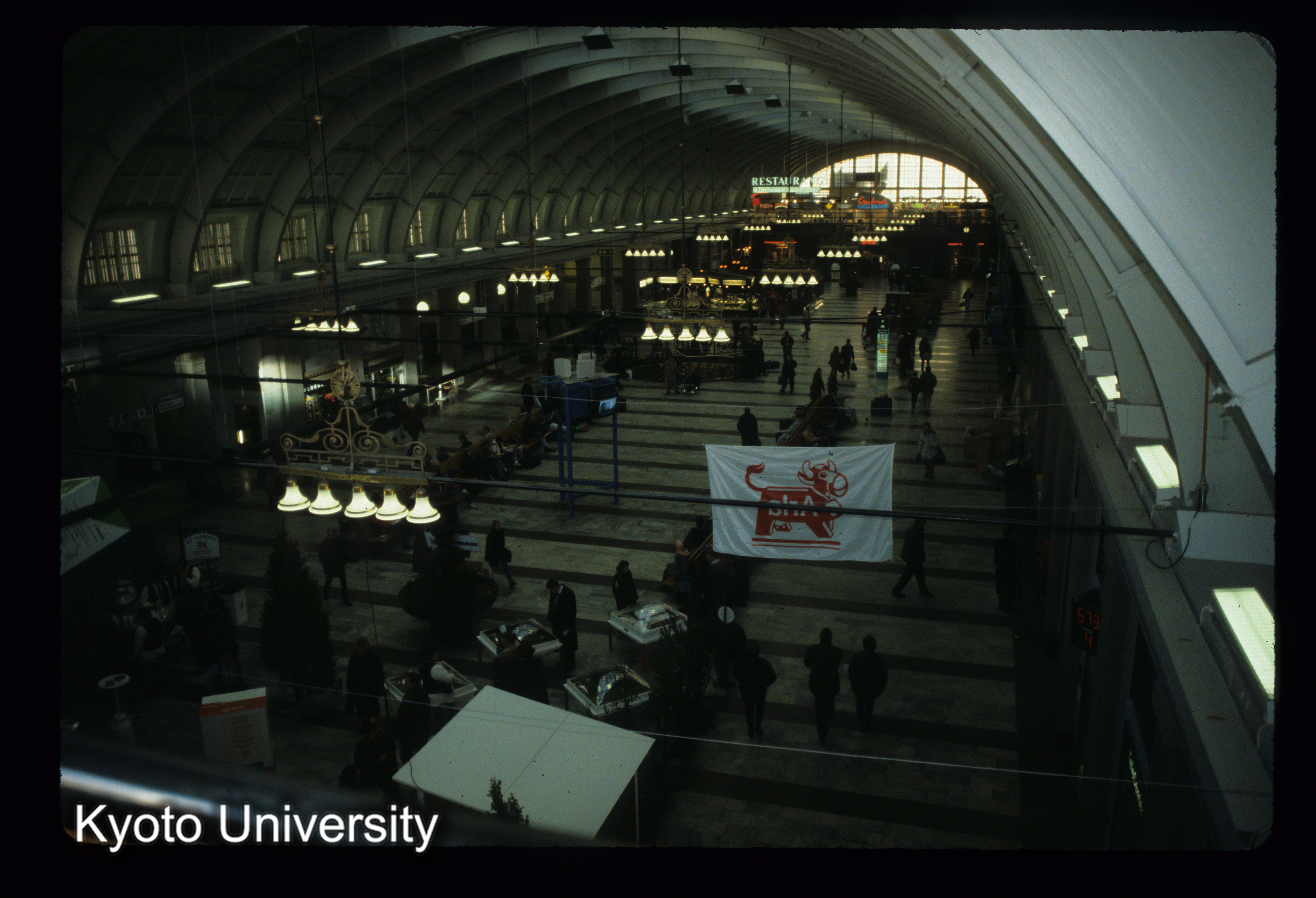 ［スライド］ (1)