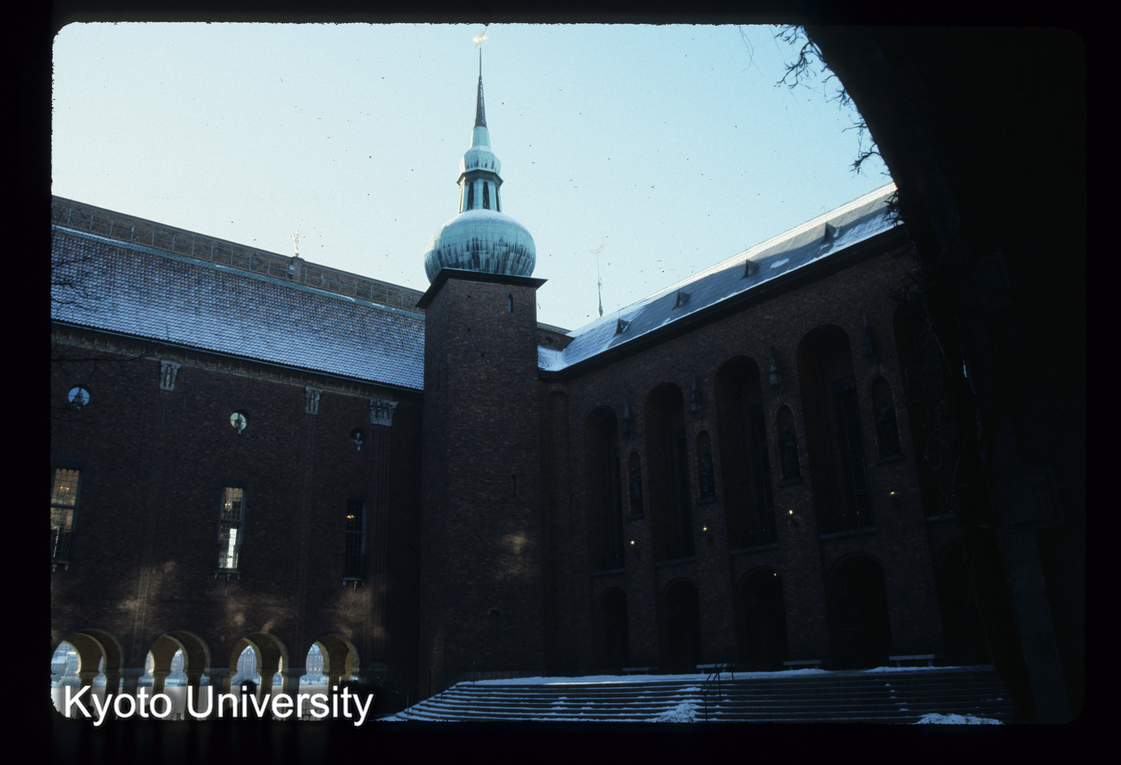 ［スライド］ (1)