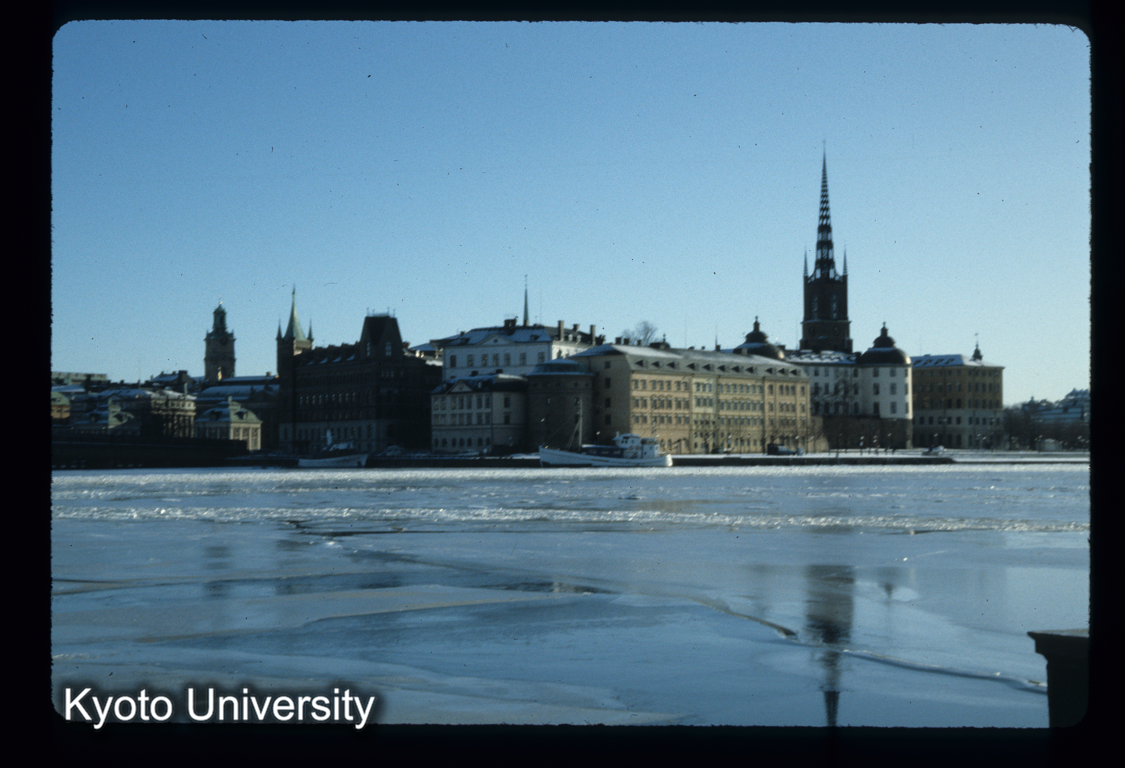 ［スライド］ (1)