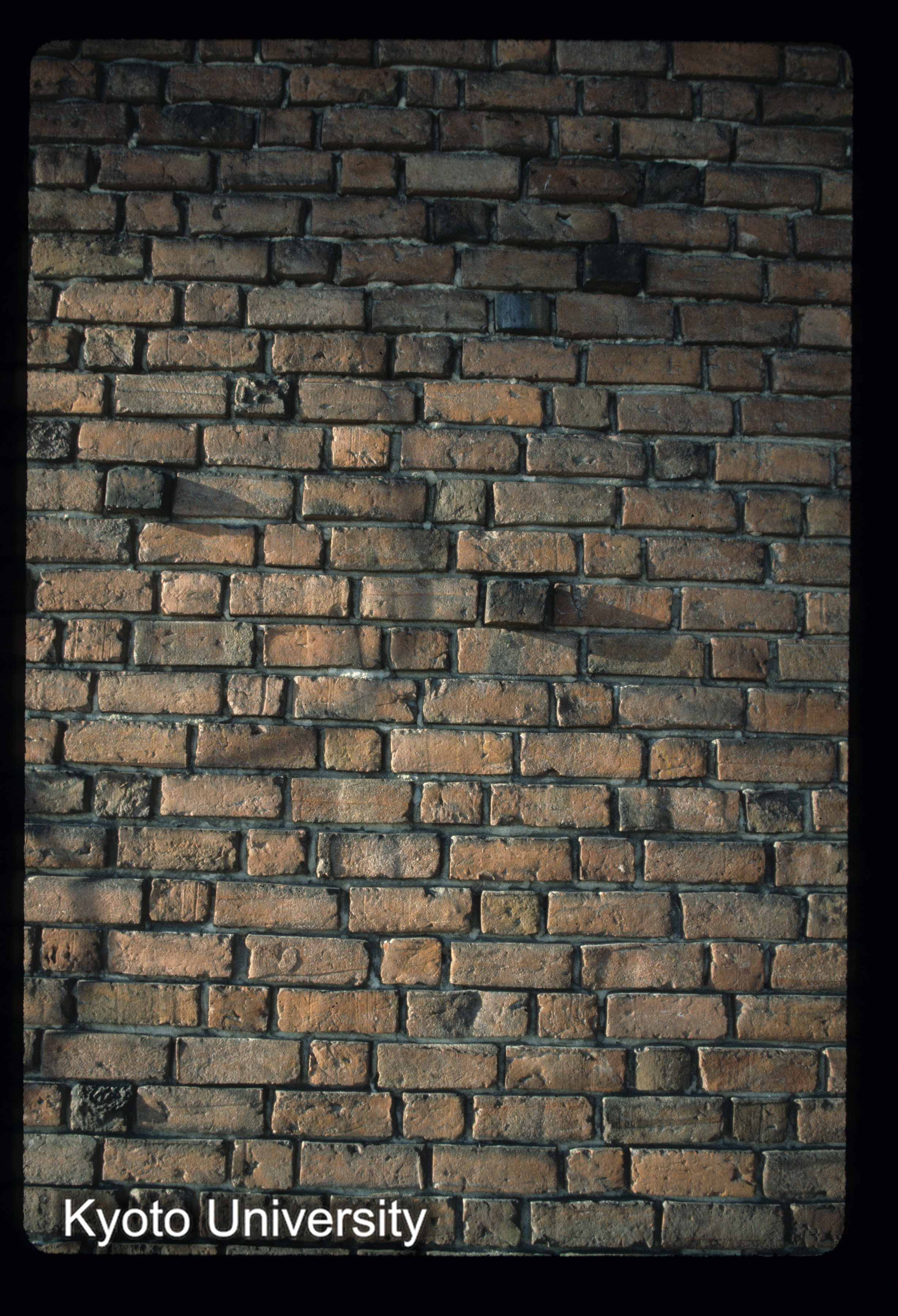 ［スライド］ (1)