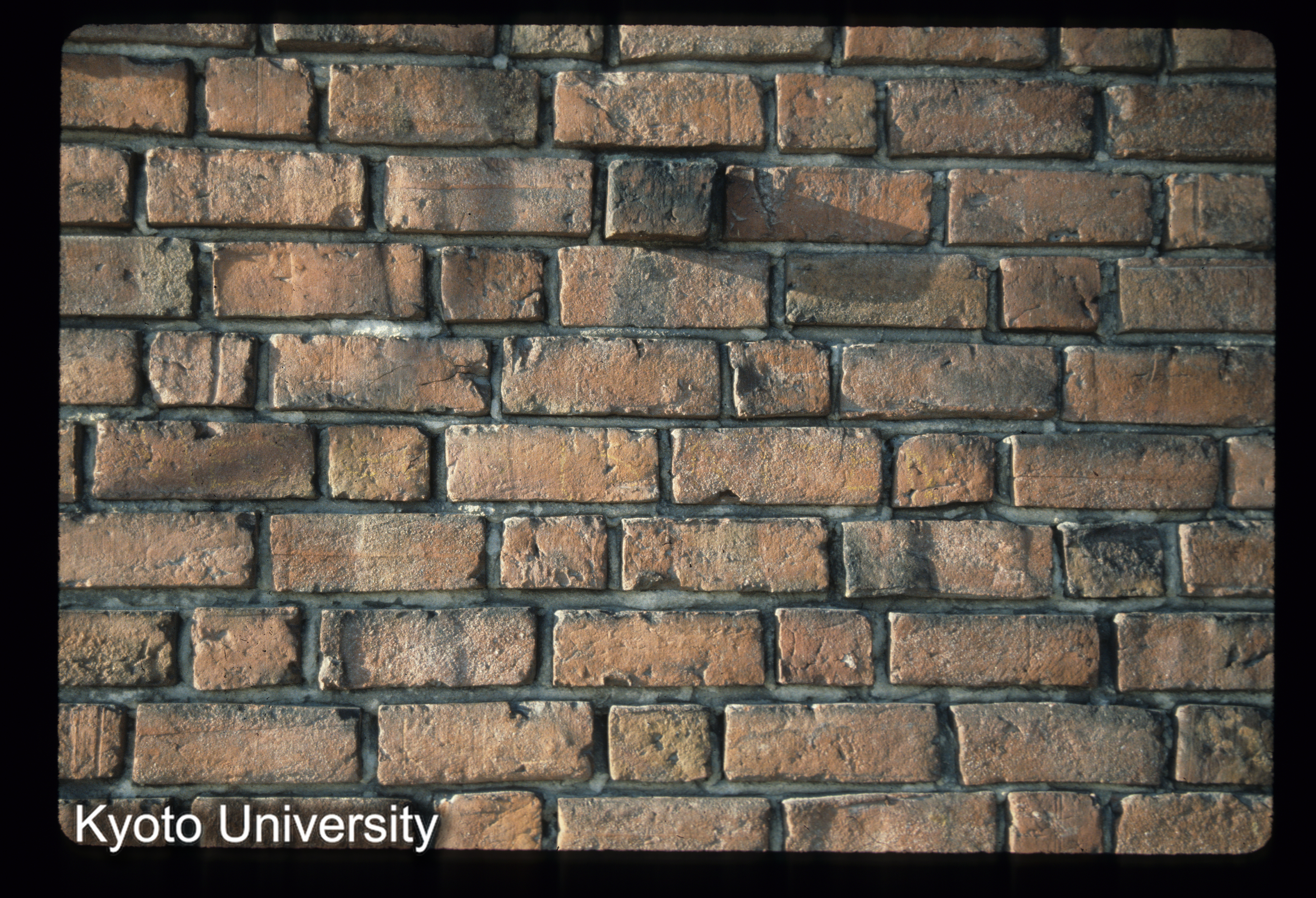 ［スライド］ (1)