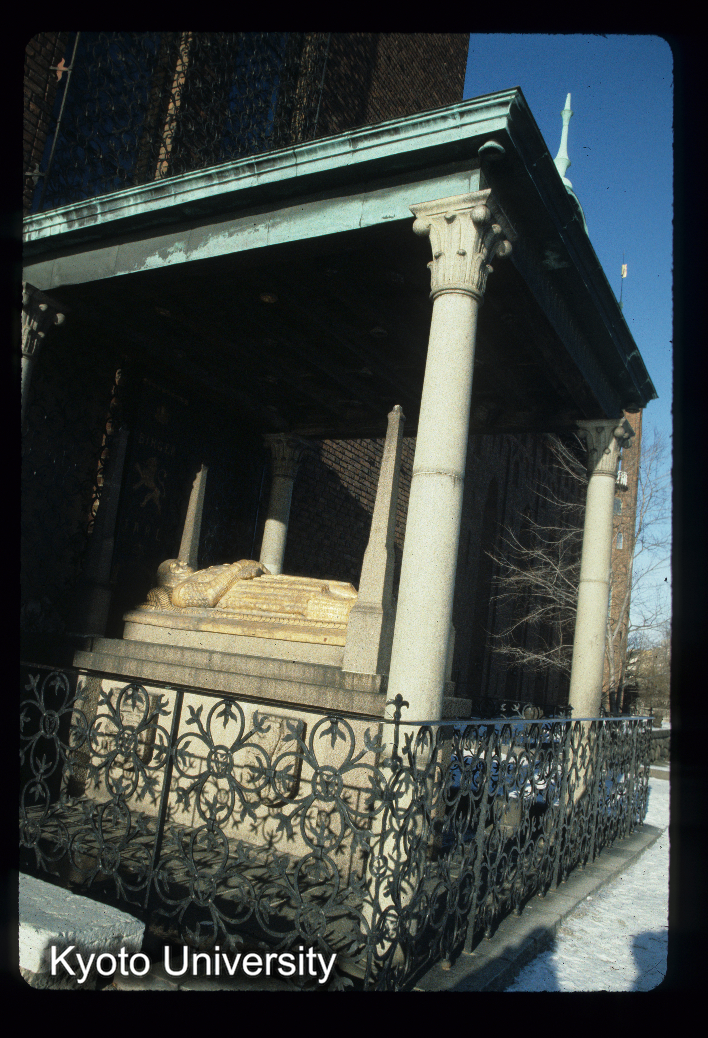 ［スライド］ (1)