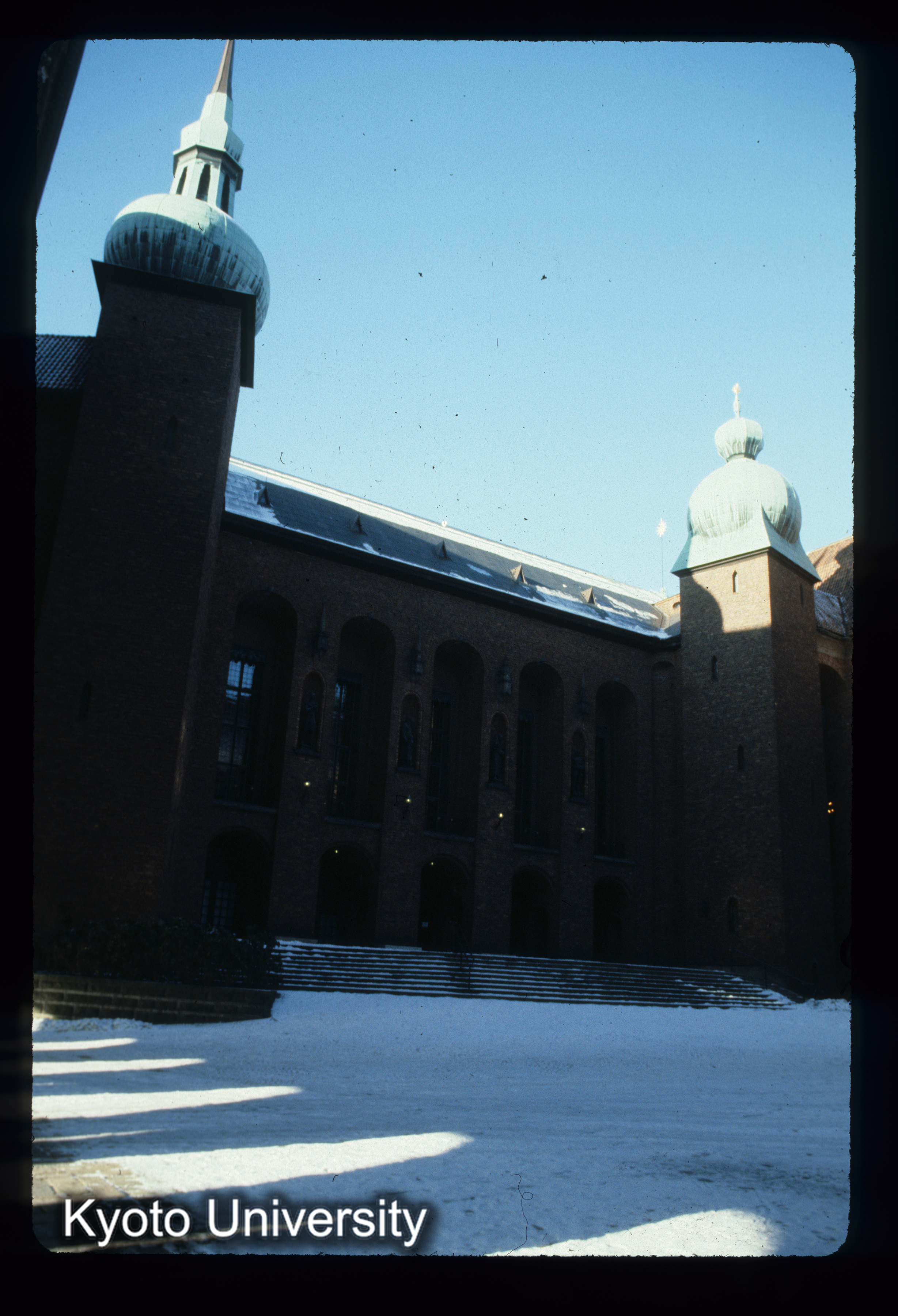 ［スライド］ (1)