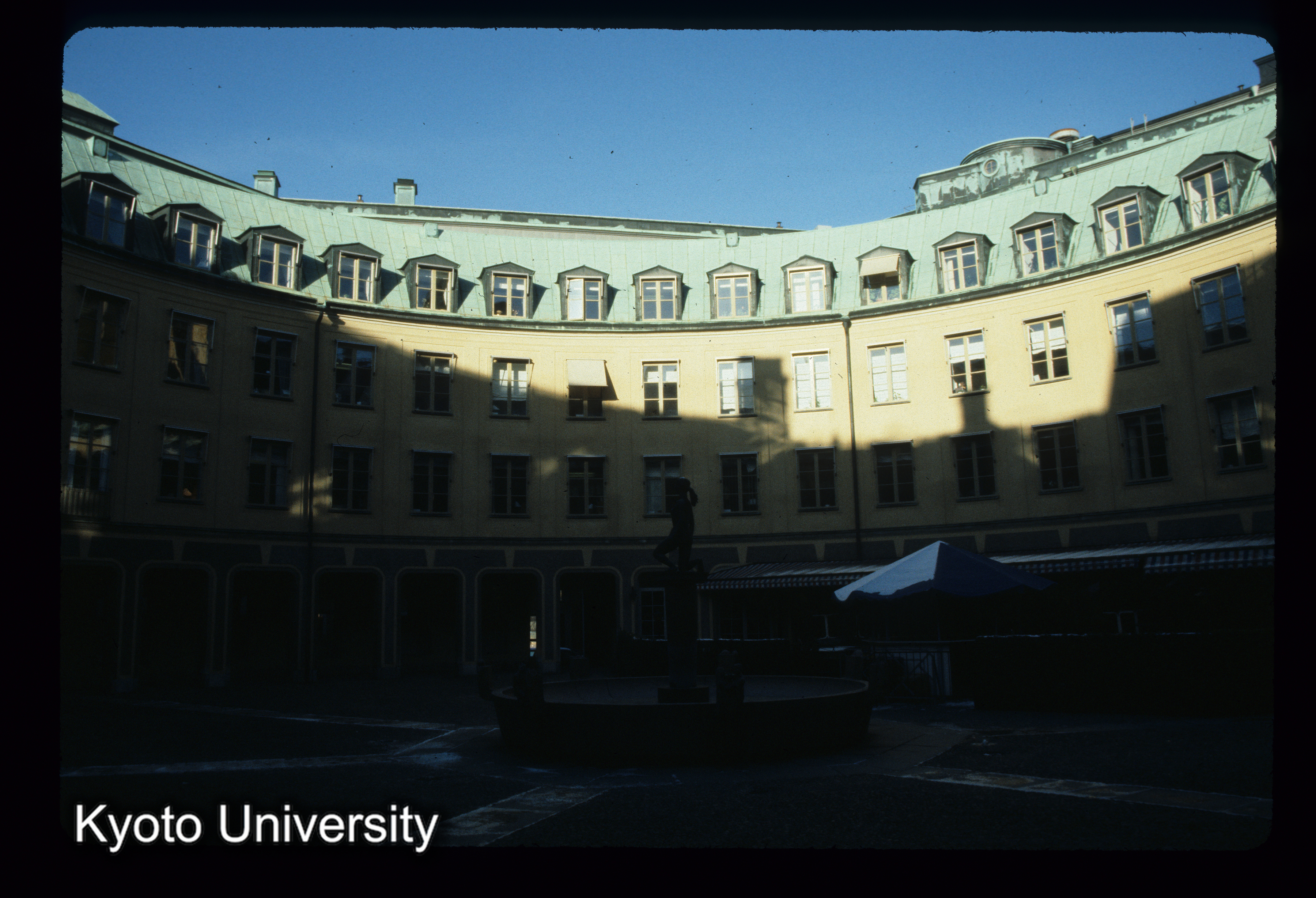 ［スライド］ (1)