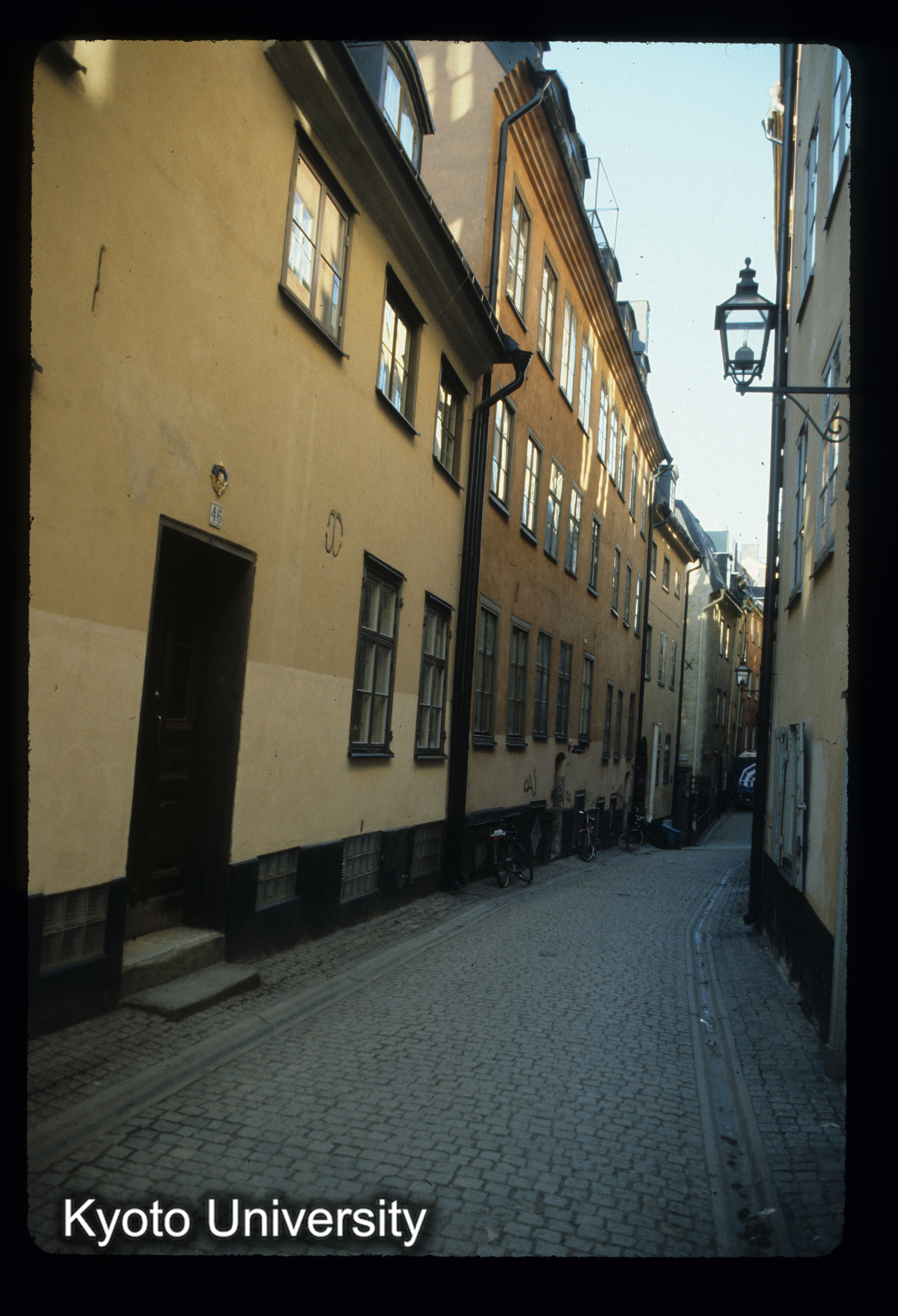 ［スライド］ (1)