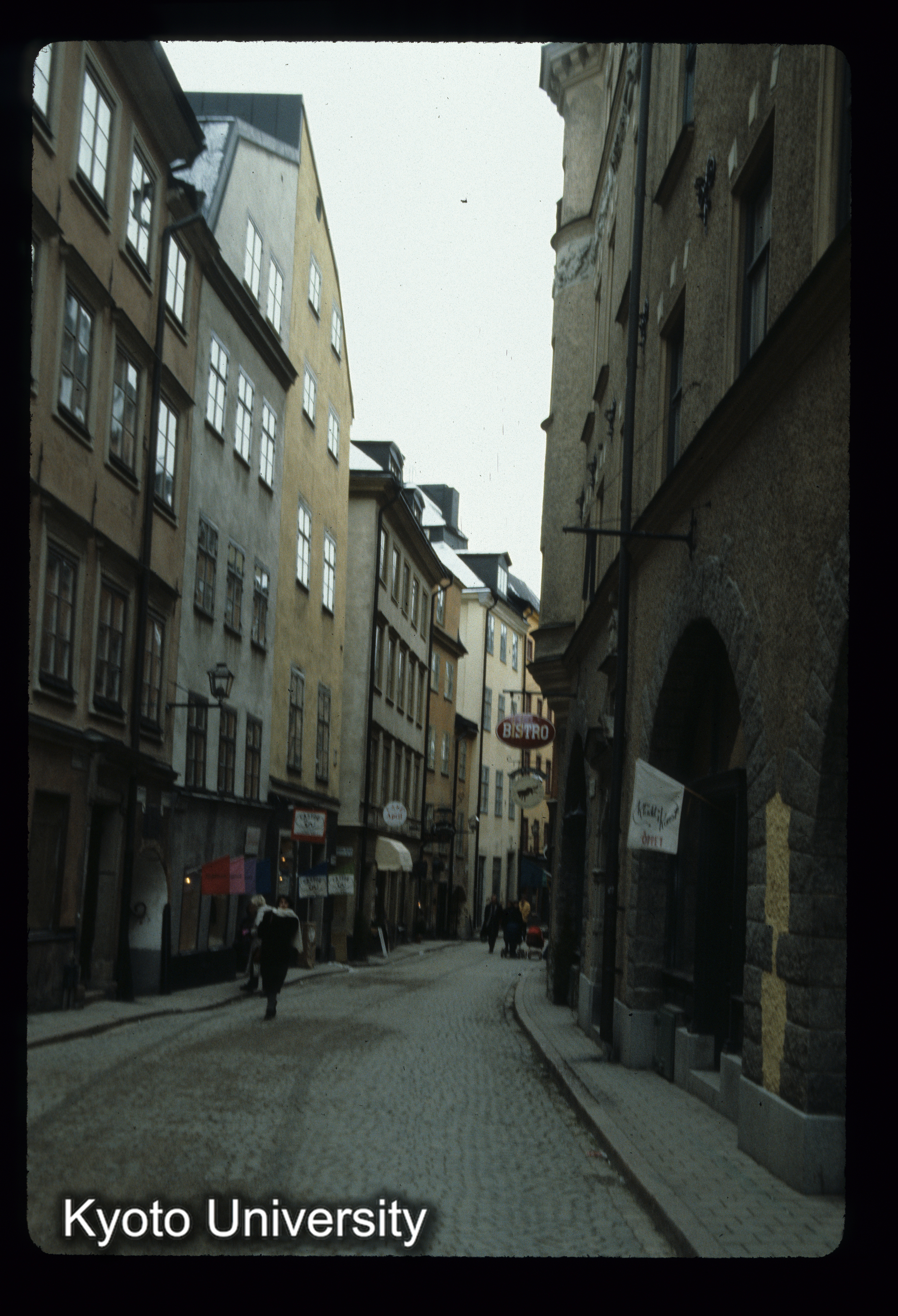 ［スライド］ (1)