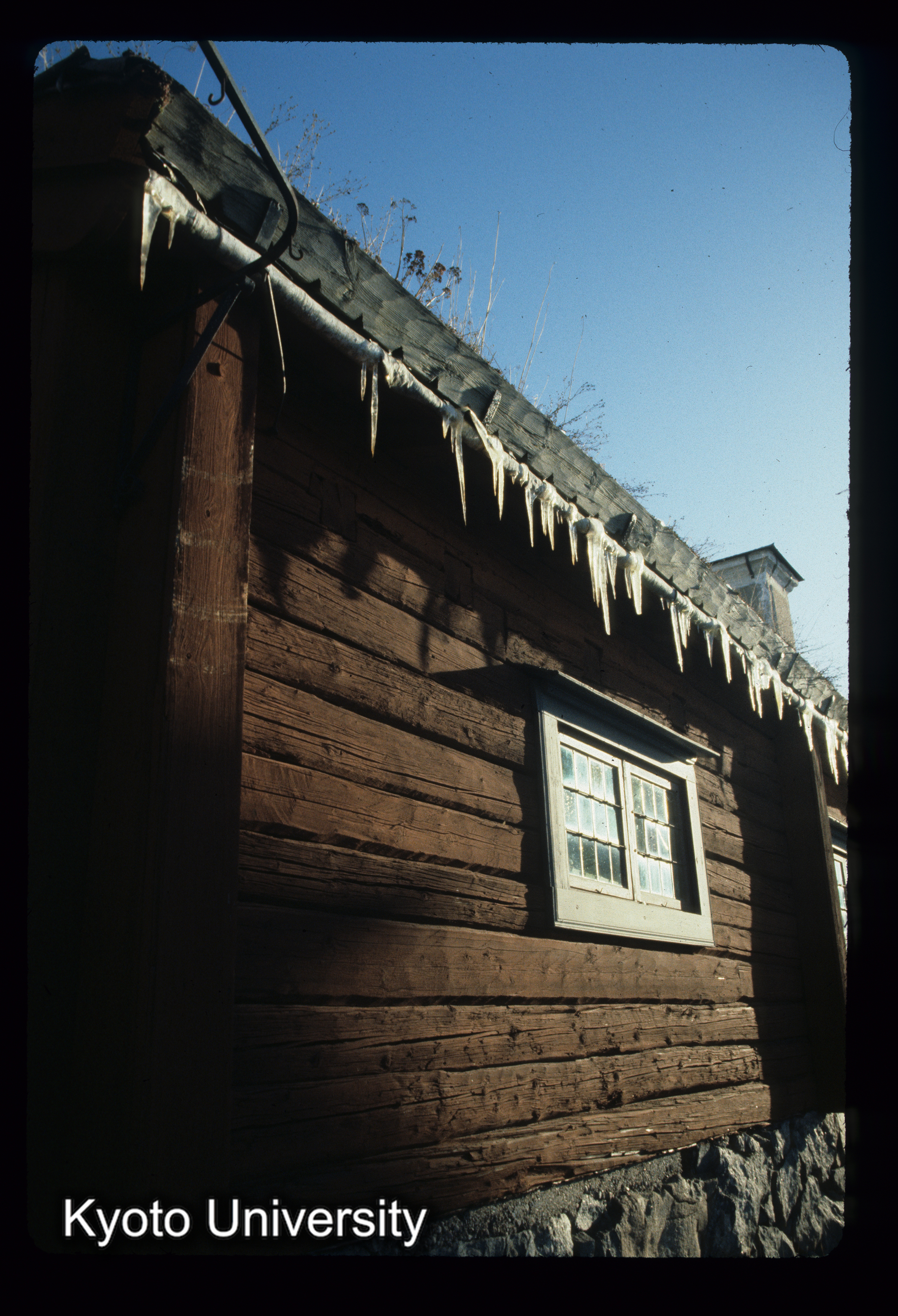 ［スライド］ (1)