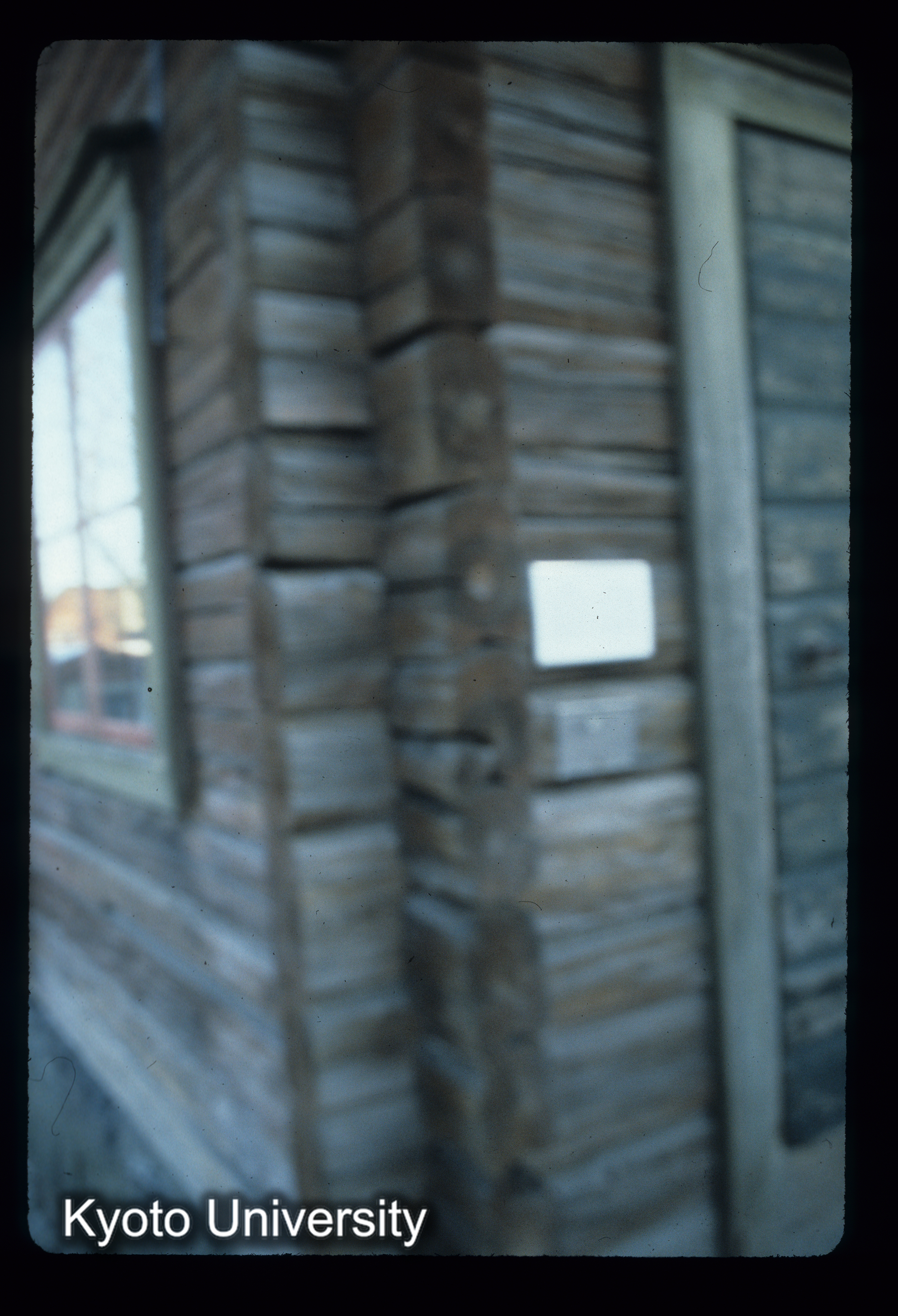 ［スライド］ (1)