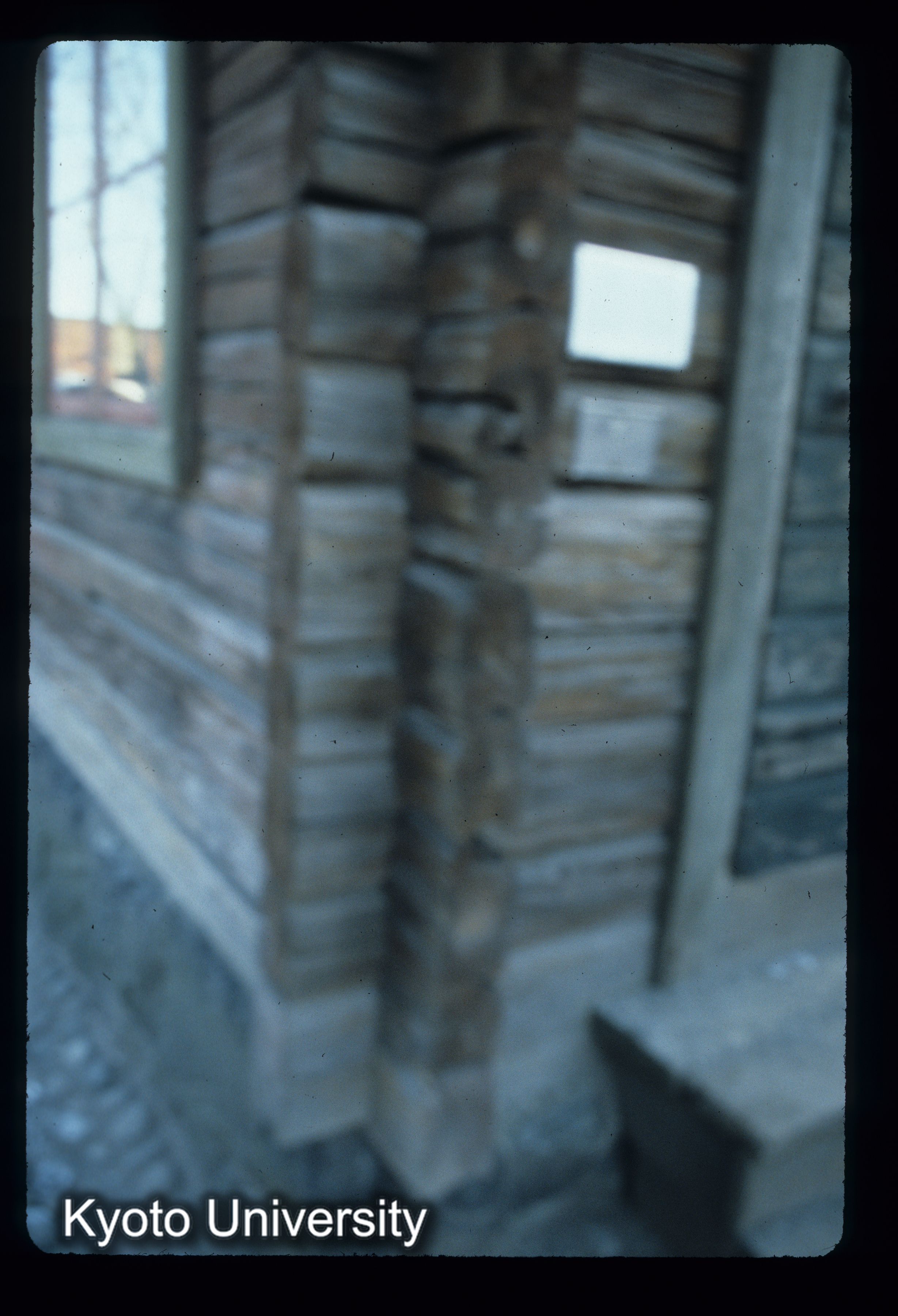 ［スライド］ (1)