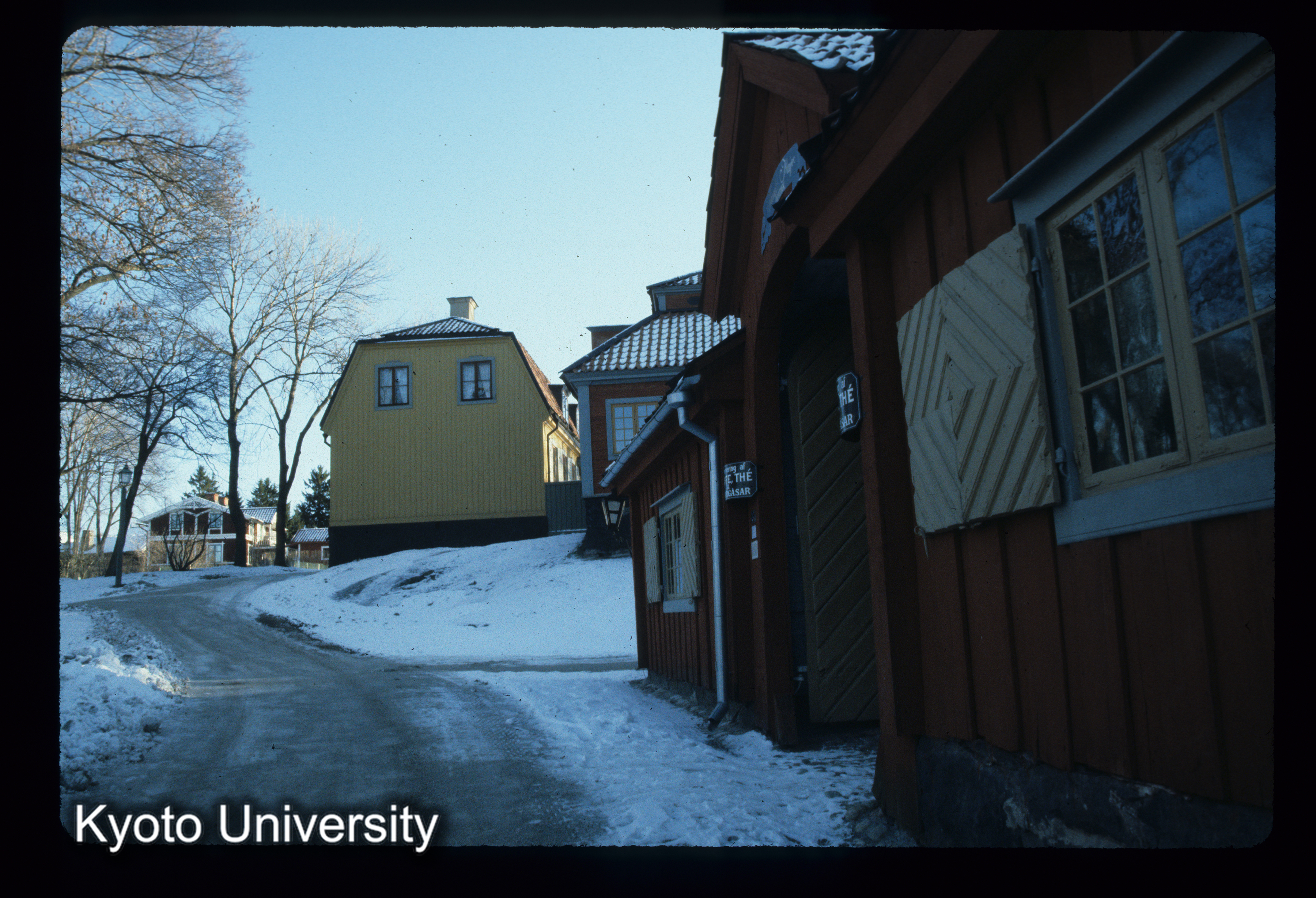 ［スライド］ (1)