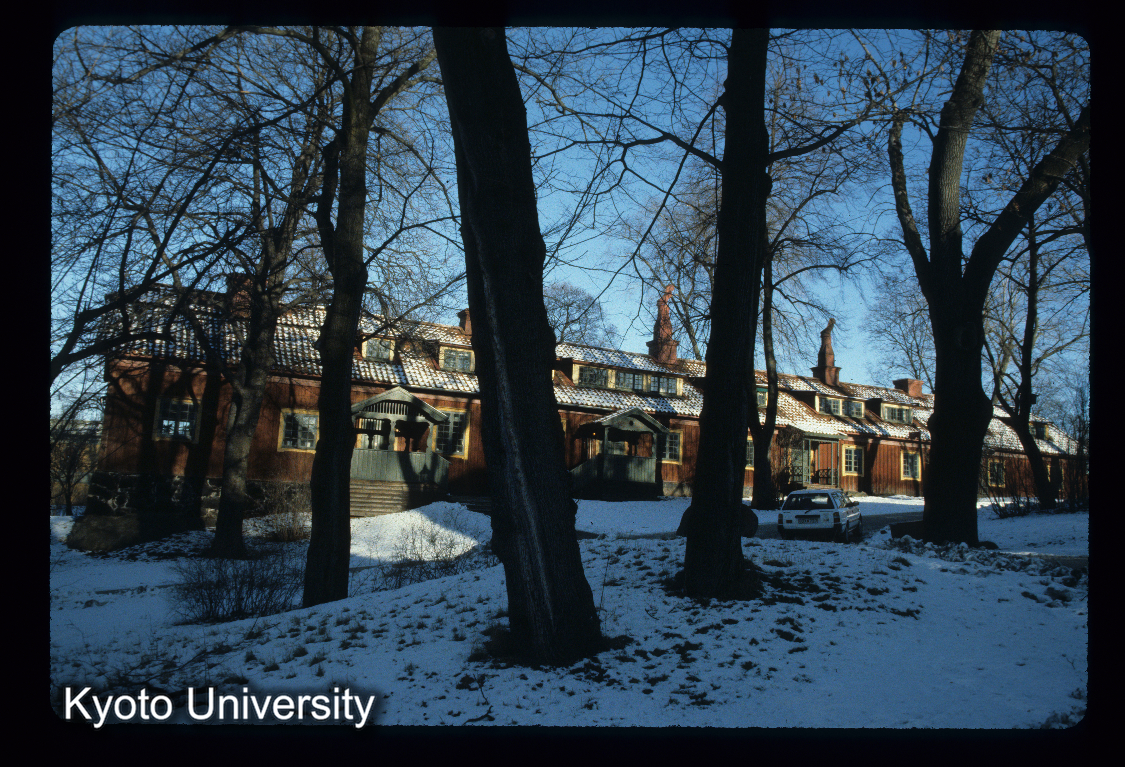 ［スライド］ (1)