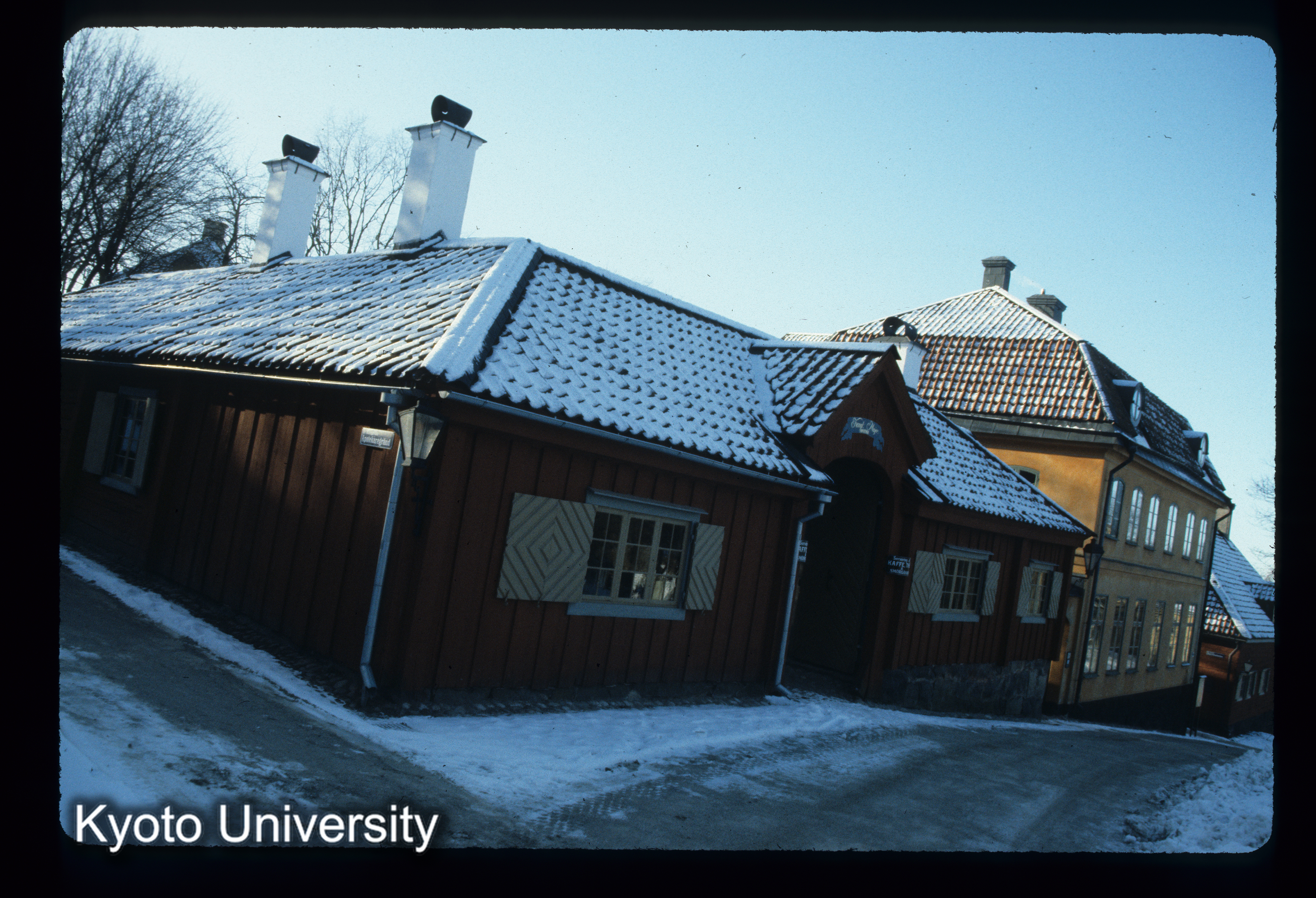 ［スライド］ (1)