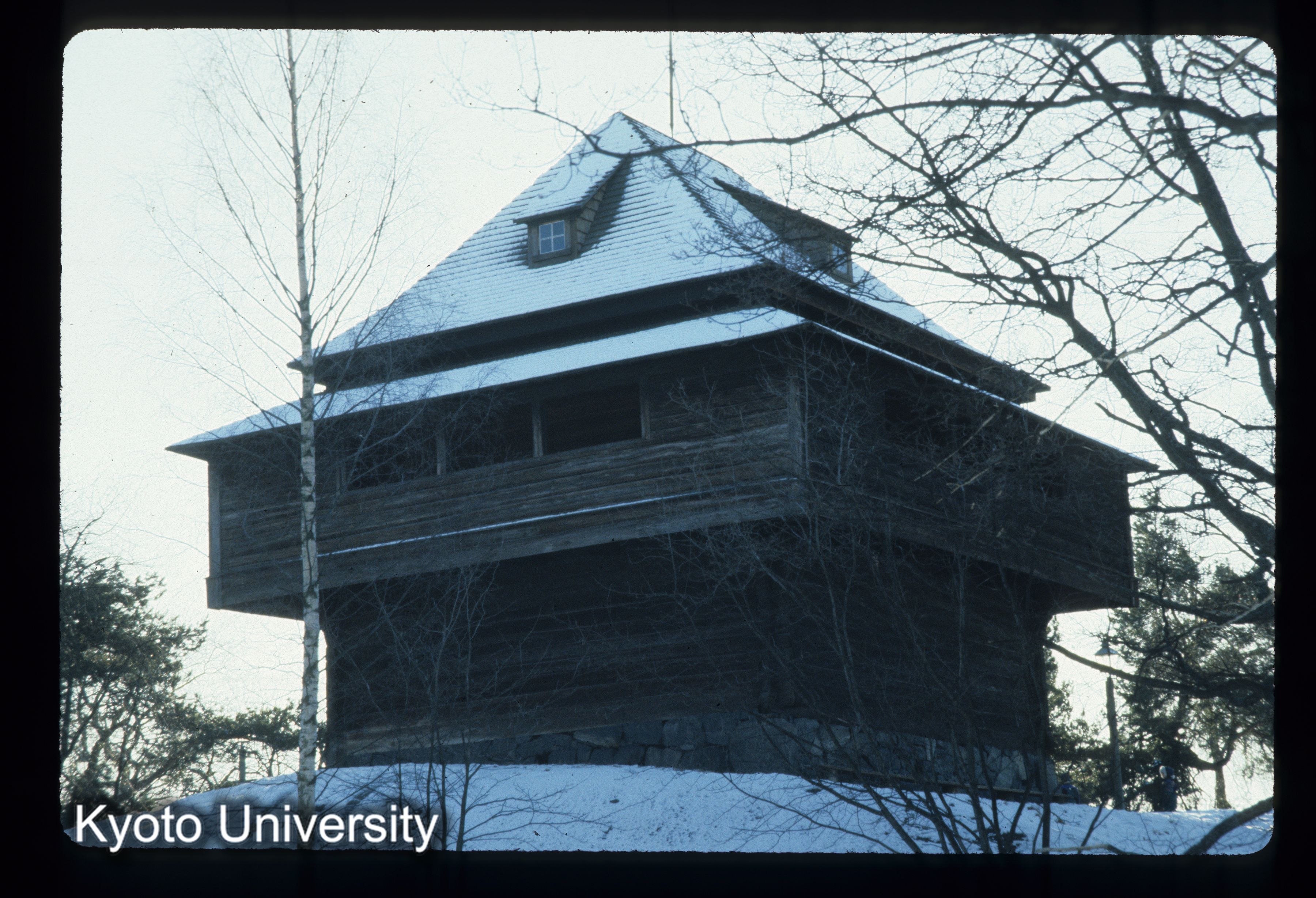 ［スライド］ (1)