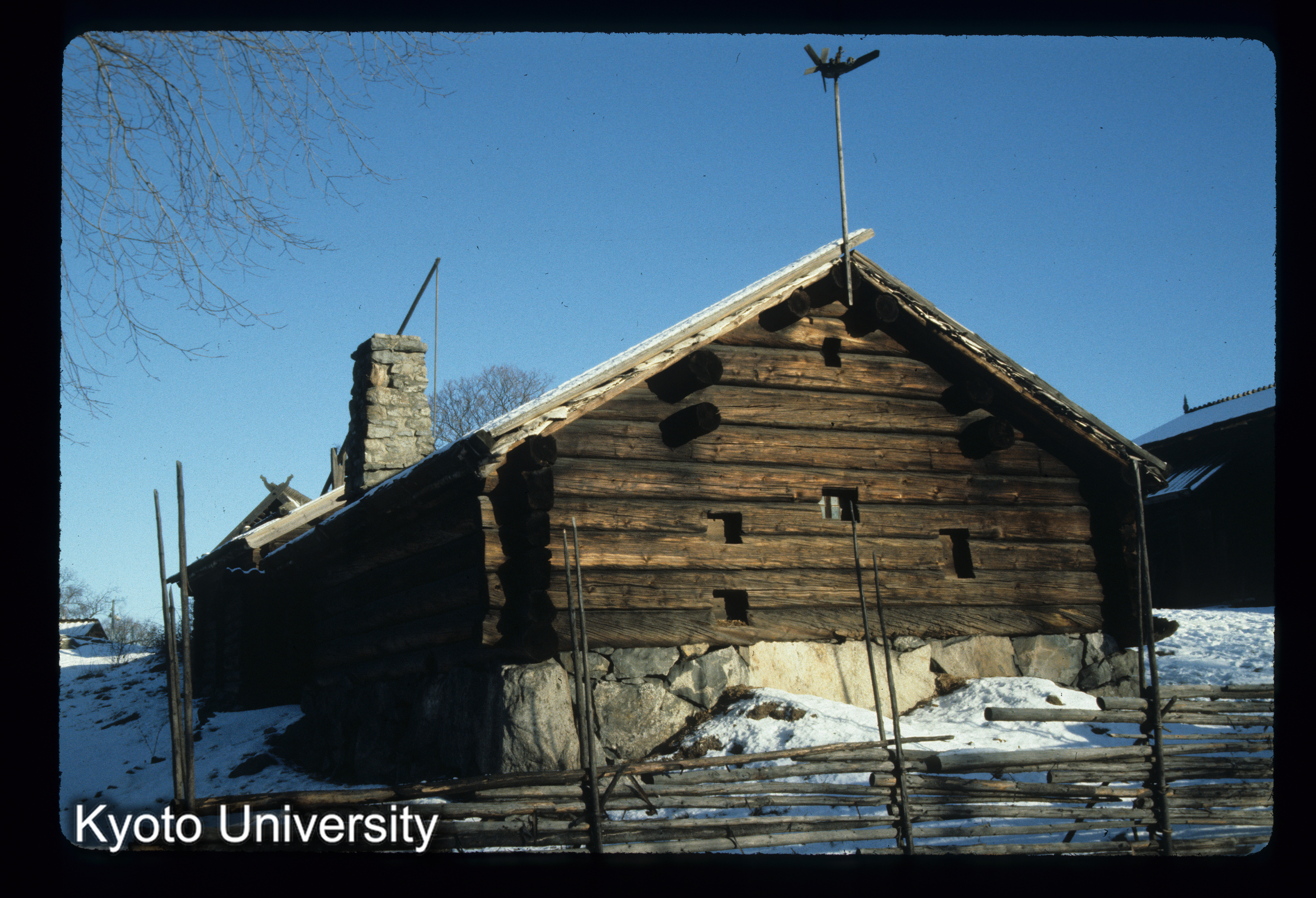 ［スライド］ (1)