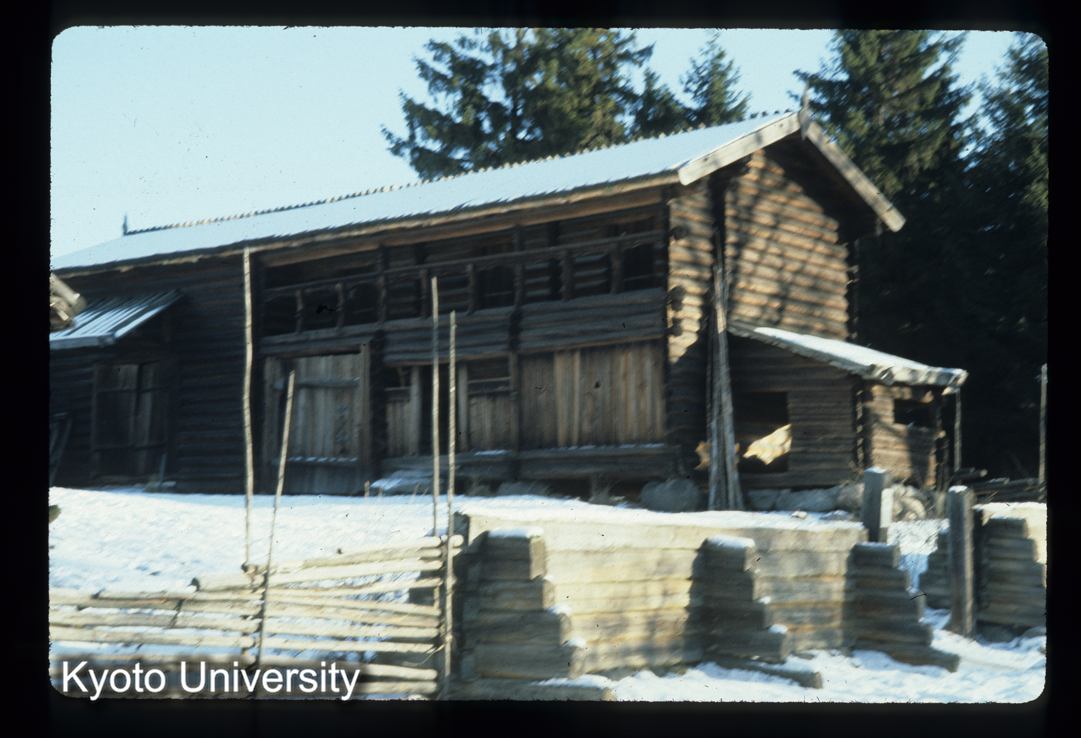 ［スライド］ (1)