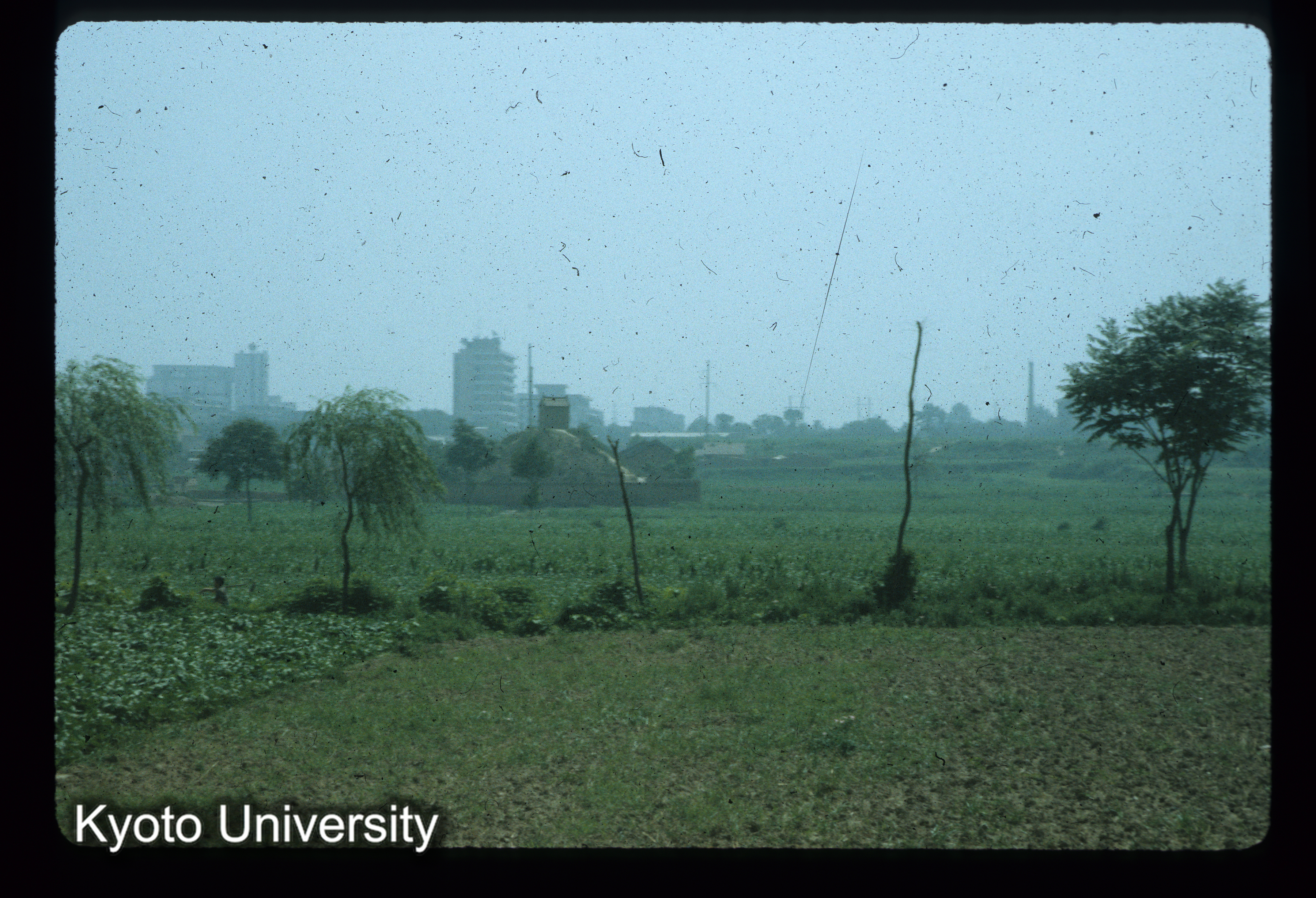 20_大明宮太液池蓬莱山_94 (1)
