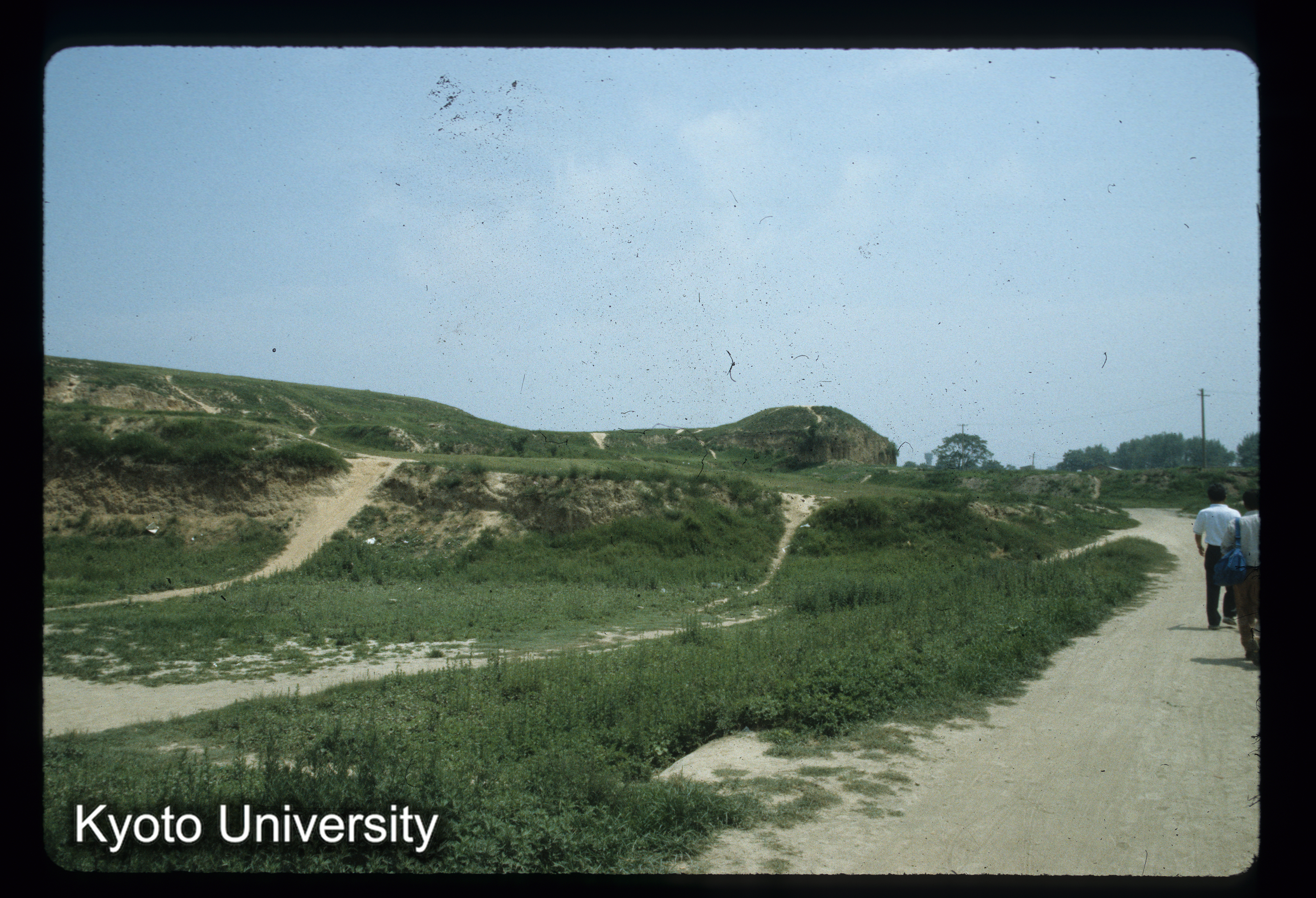 37_大明宮含元殿址_94 (1)