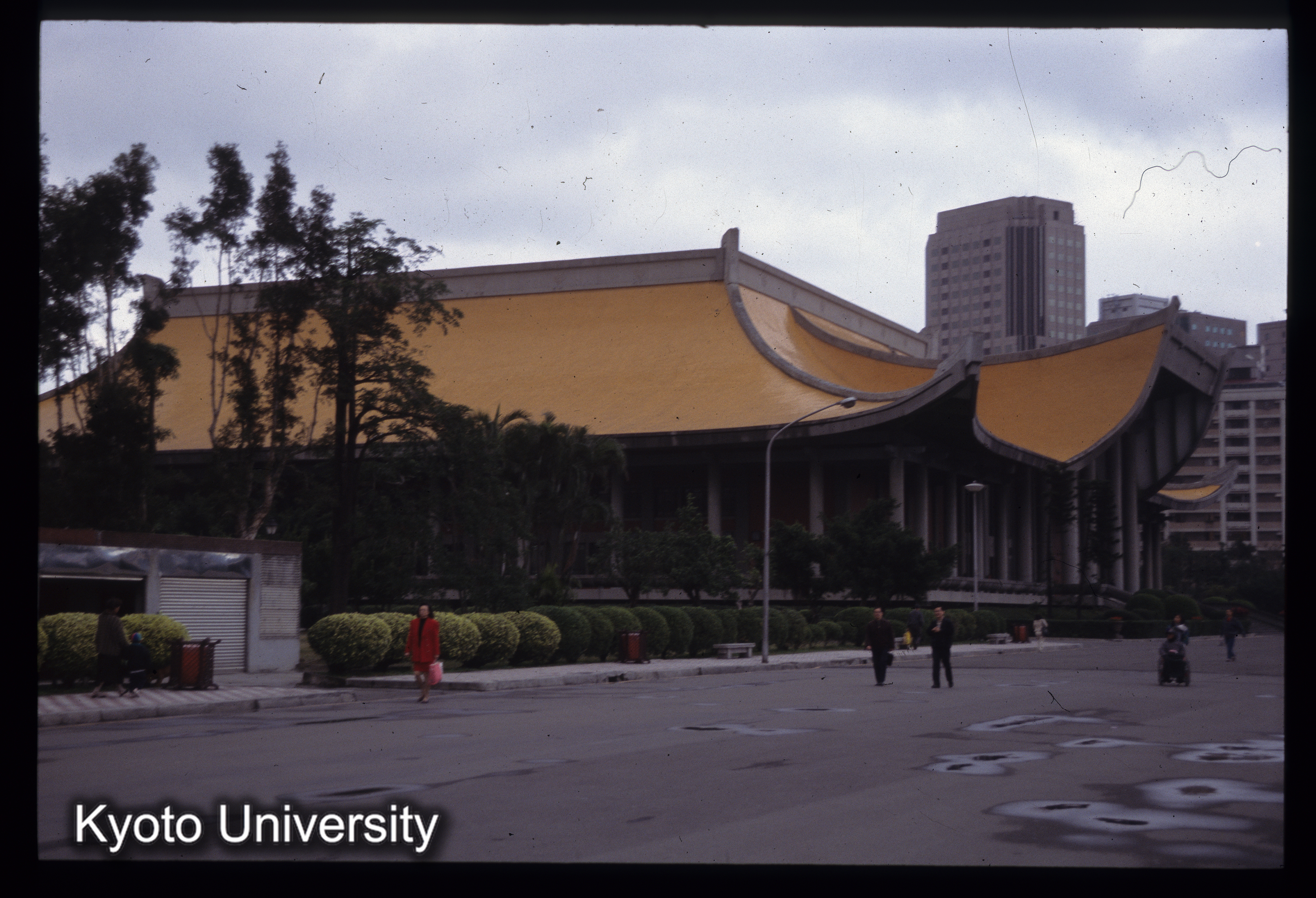 1_国父紀念館 (1)