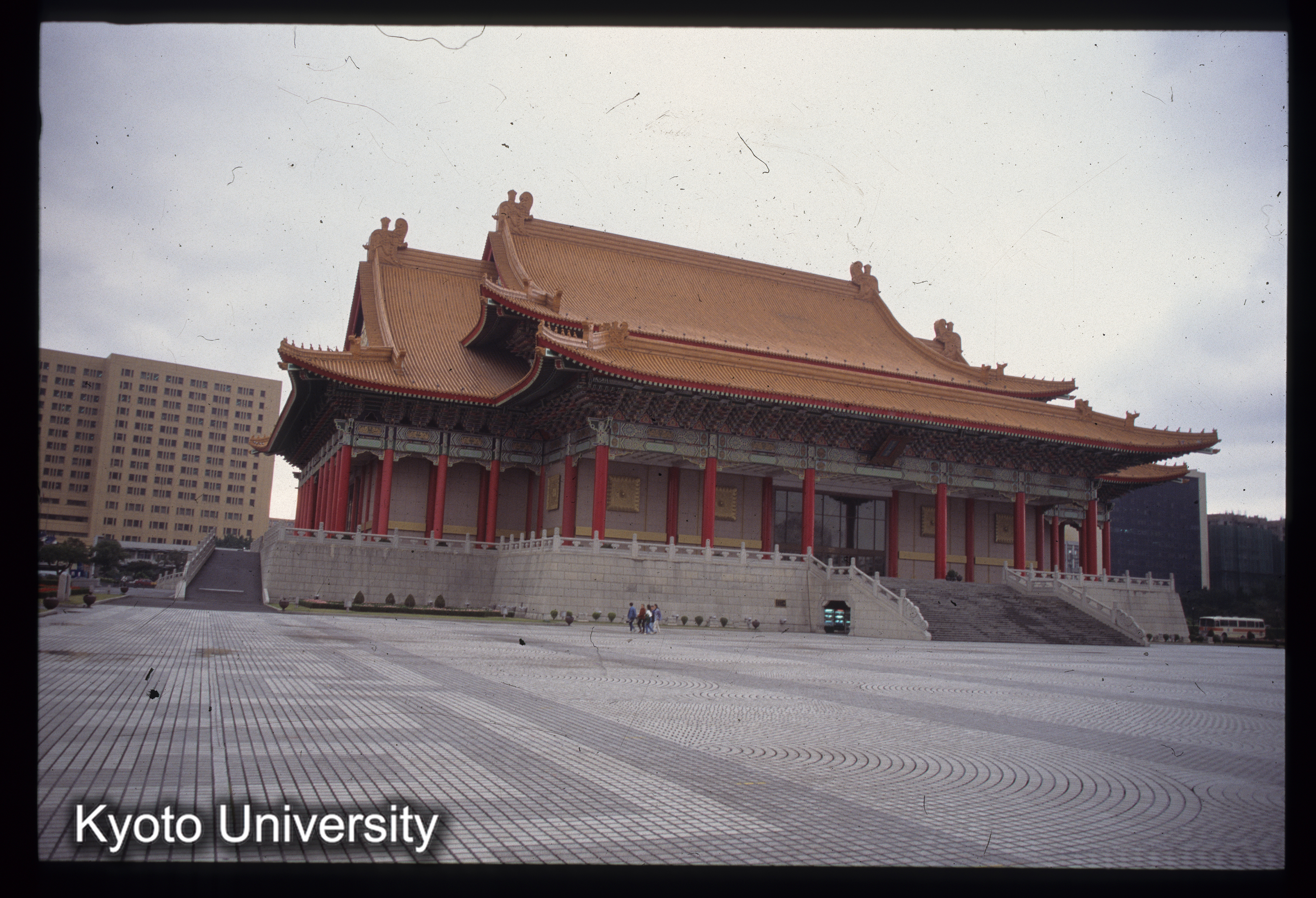 21_国家音楽庁 (1)