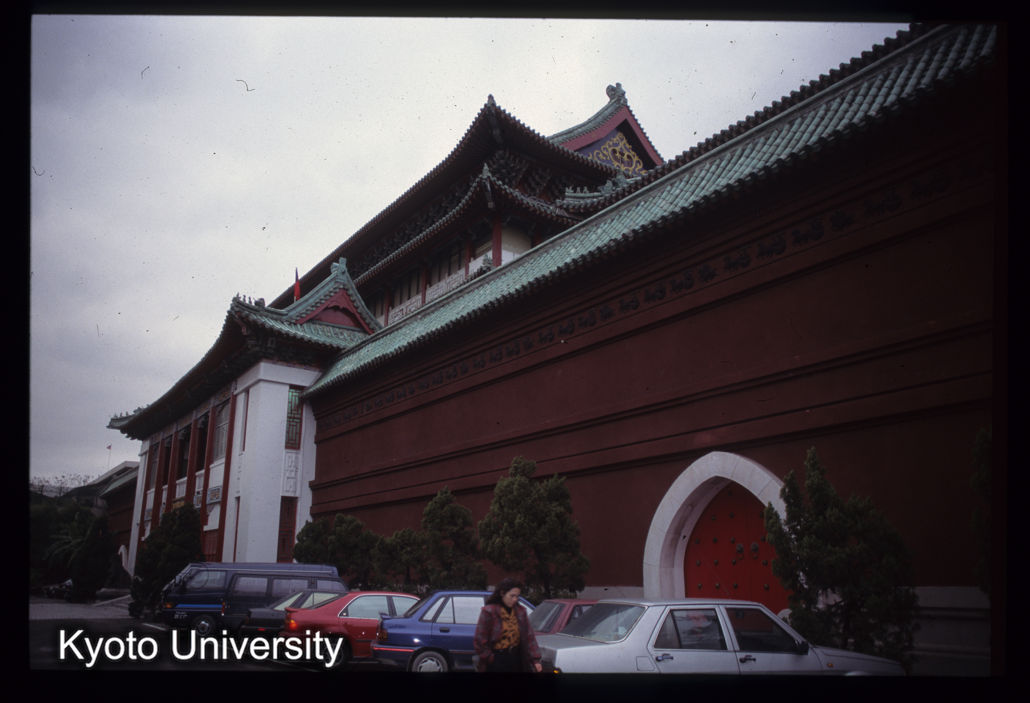 ［スライド］ (1)